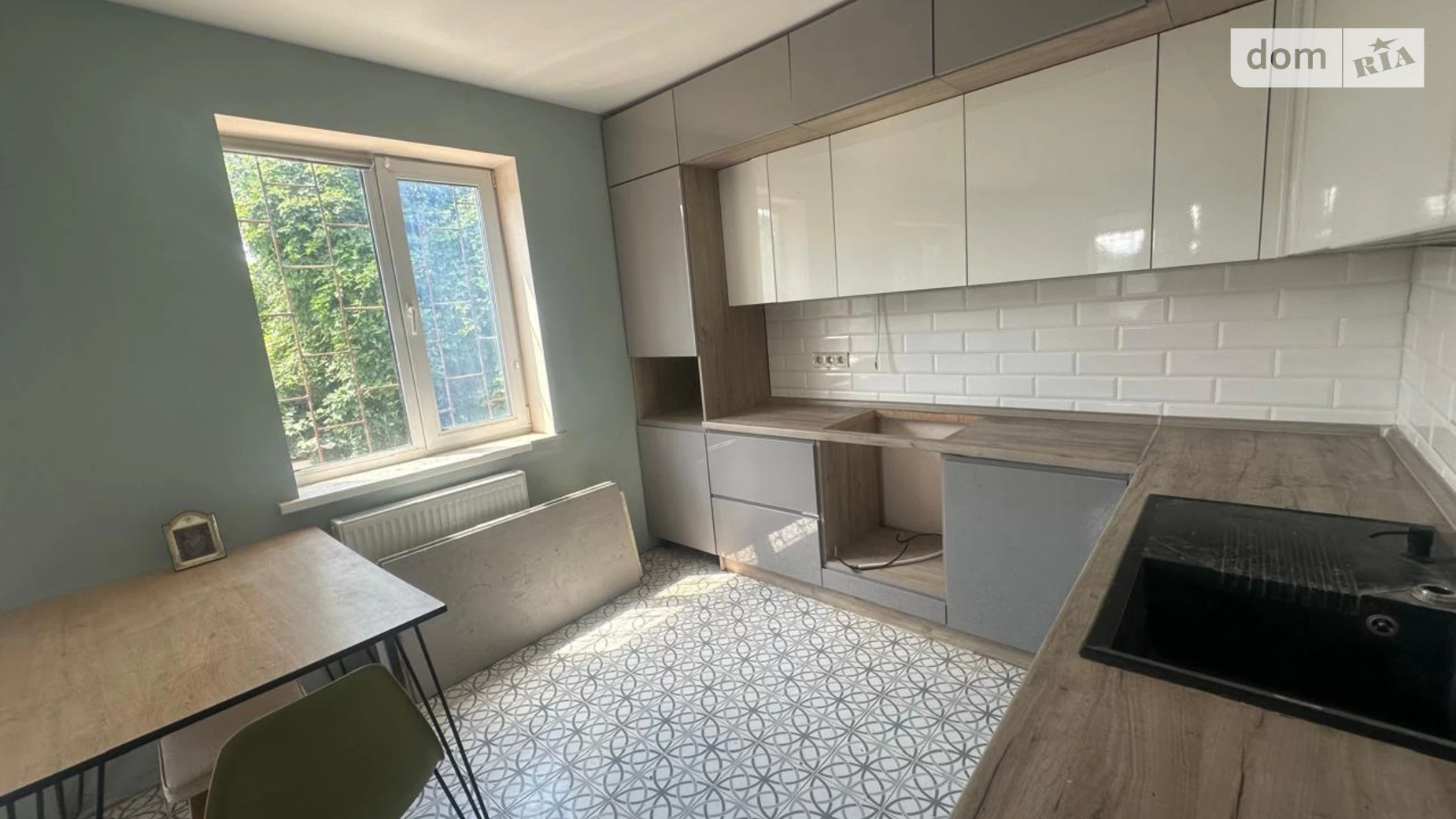 Продается одноэтажный дом 78.4 кв. м с террасой, цена: 65000 $ - фото 3