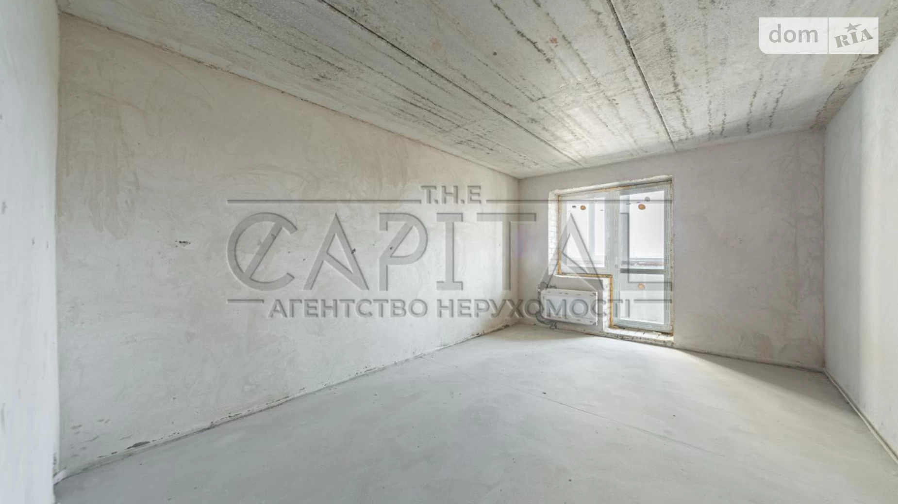 Продается объект сферы услуг 287 кв. м в 9-этажном здании, цена: 232000 $ - фото 3