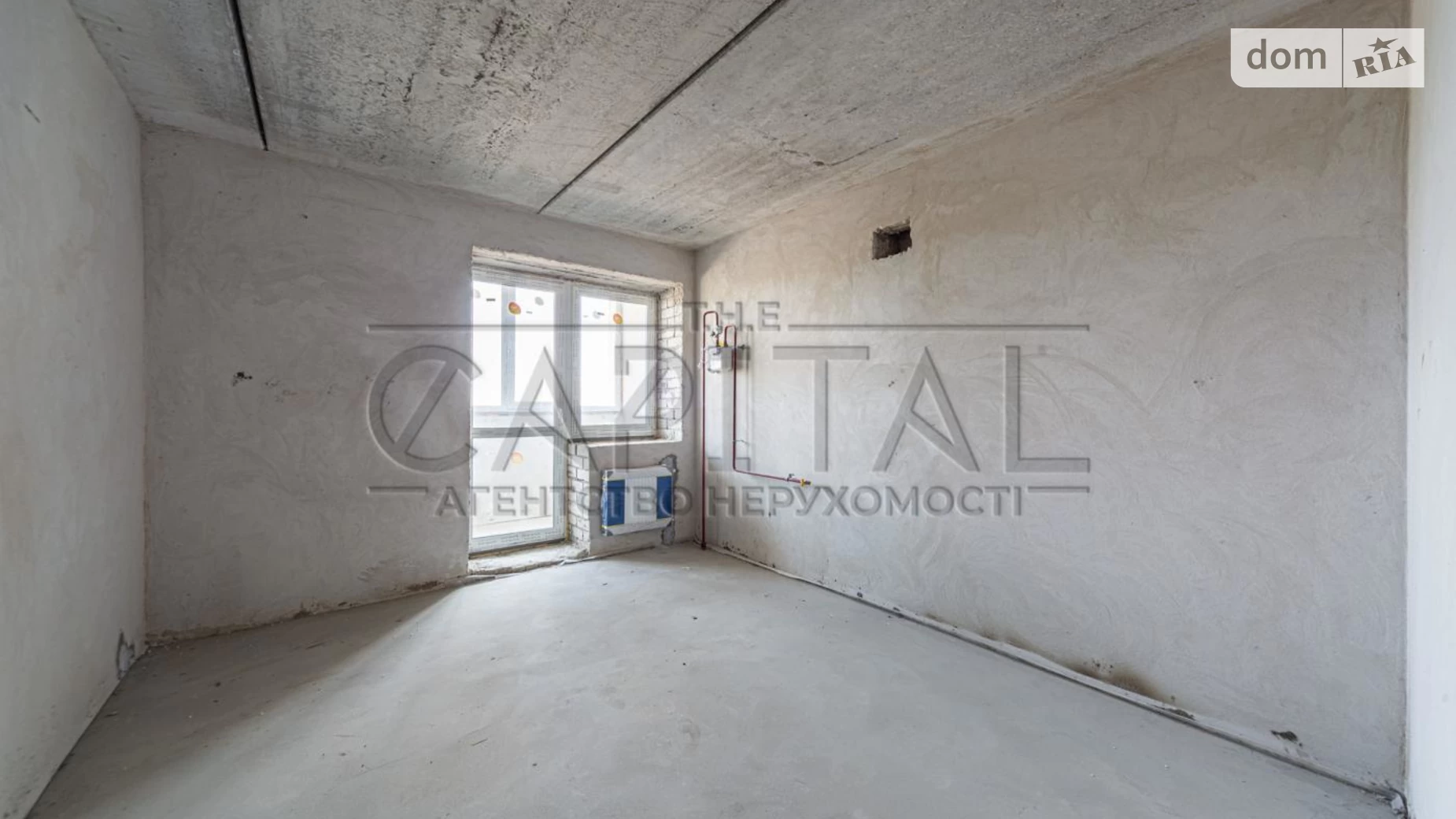 Продается объект сферы услуг 287 кв. м в 9-этажном здании, цена: 232000 $ - фото 5