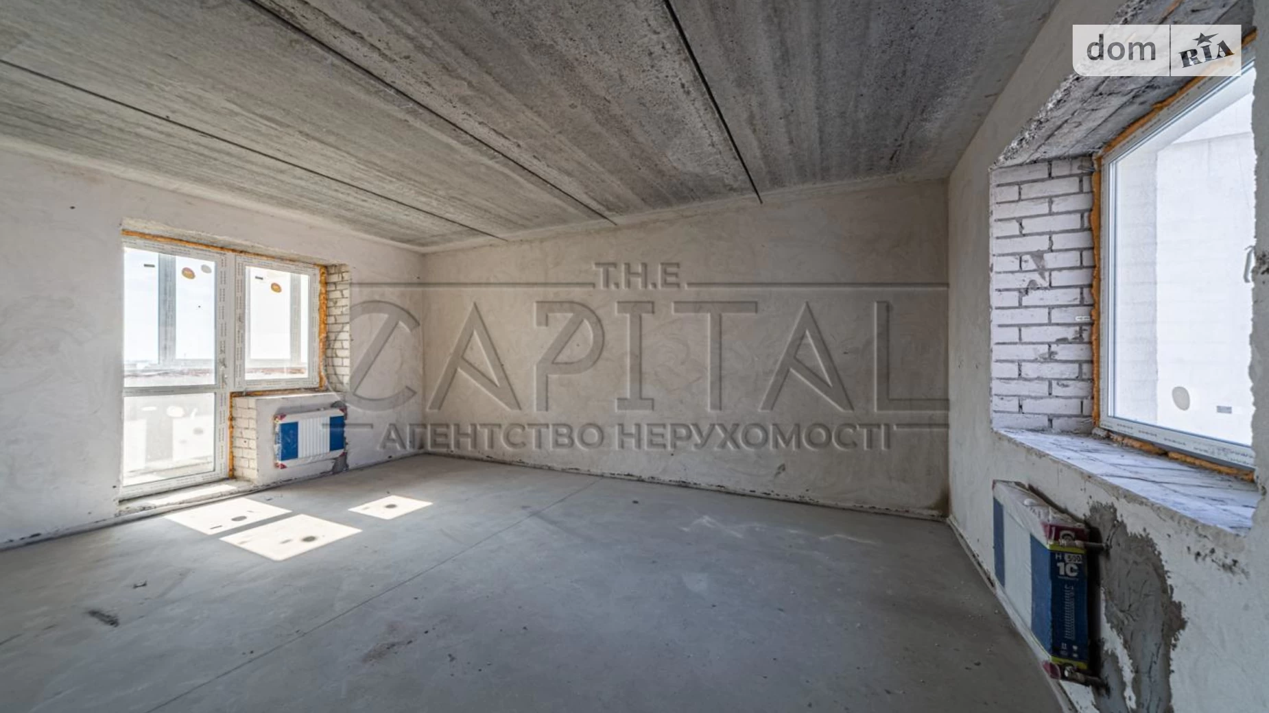 Продается объект сферы услуг 287 кв. м в 9-этажном здании, цена: 232000 $ - фото 2