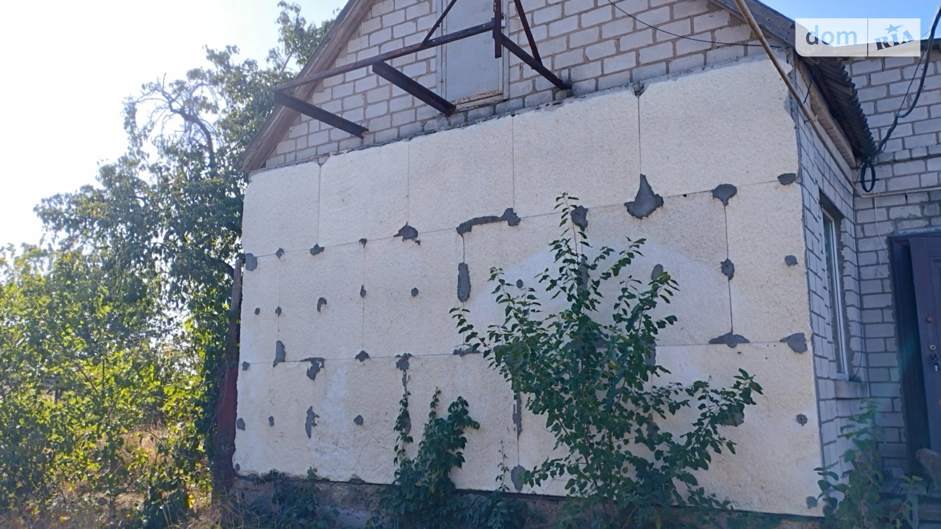 Продається одноповерховий будинок 79.6 кв. м з садом, цена: 25000 $ - фото 3