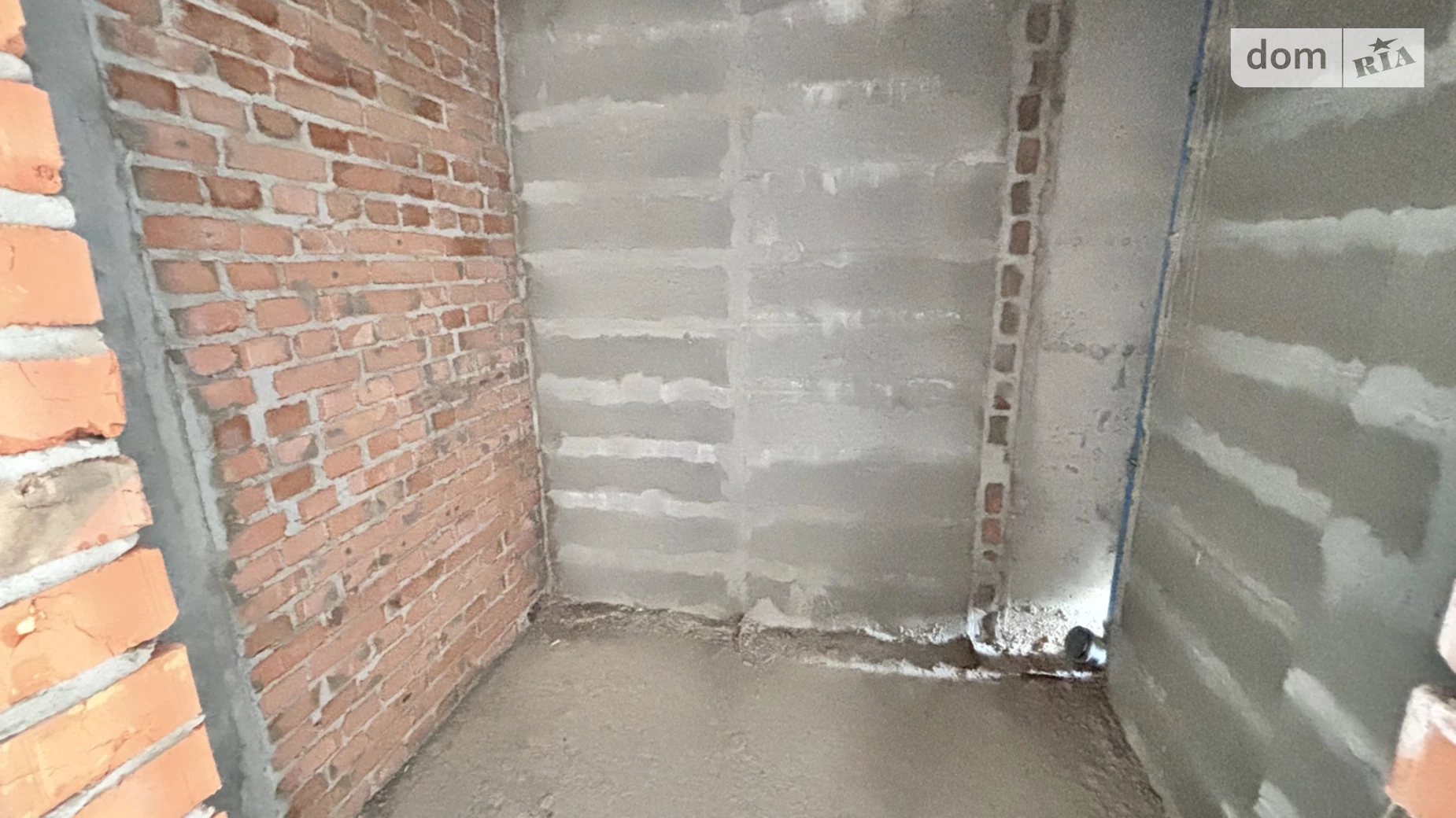 Продается 1-комнатная квартира 42 кв. м в Ирпене, ул. Университетская(Карла Маркса), 3/15 - фото 5