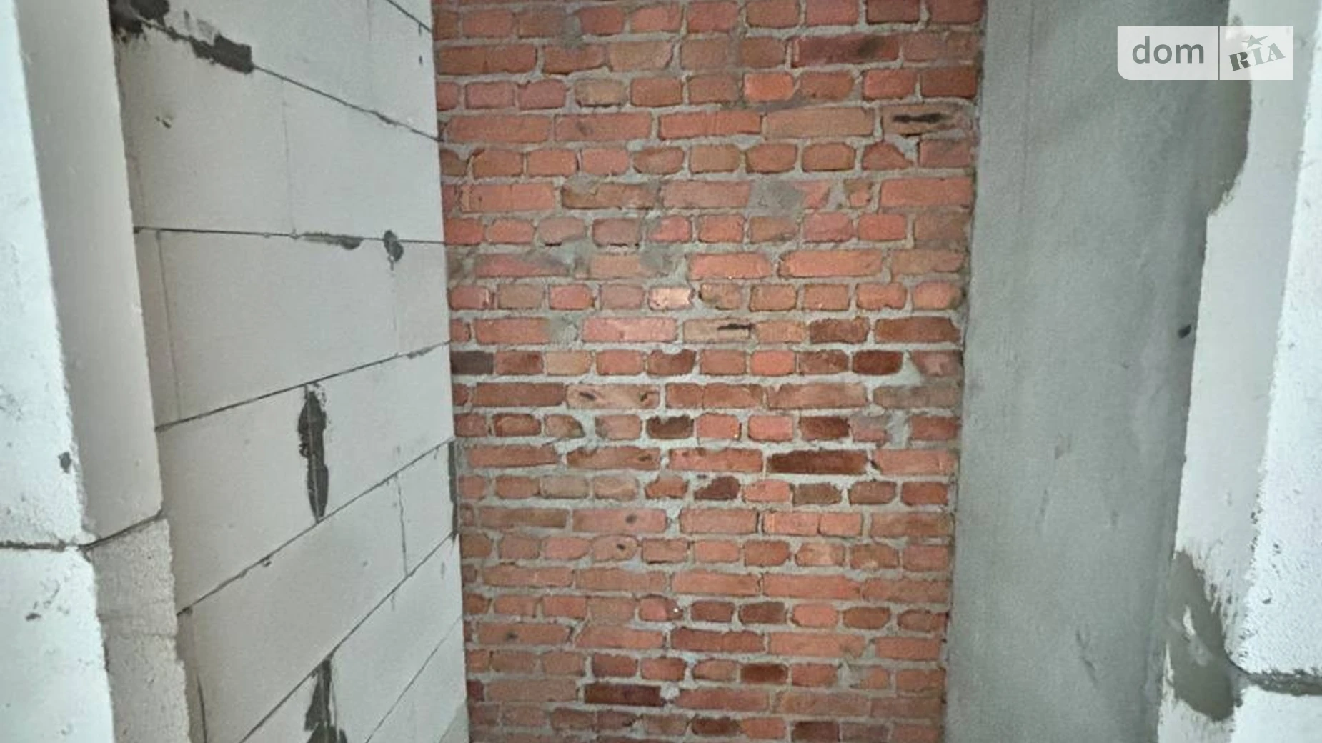 Продается 1-комнатная квартира 41.8 кв. м в Ирпене, ул. Университетская(Карла Маркса), 3/15 - фото 3