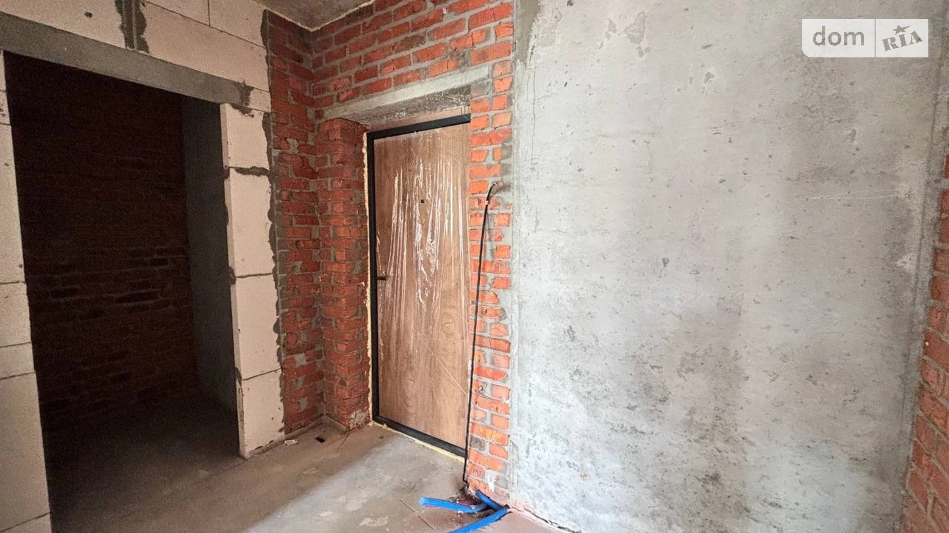 Продается 1-комнатная квартира 41.8 кв. м в Ирпене, ул. Университетская(Карла Маркса), 3/15 - фото 5