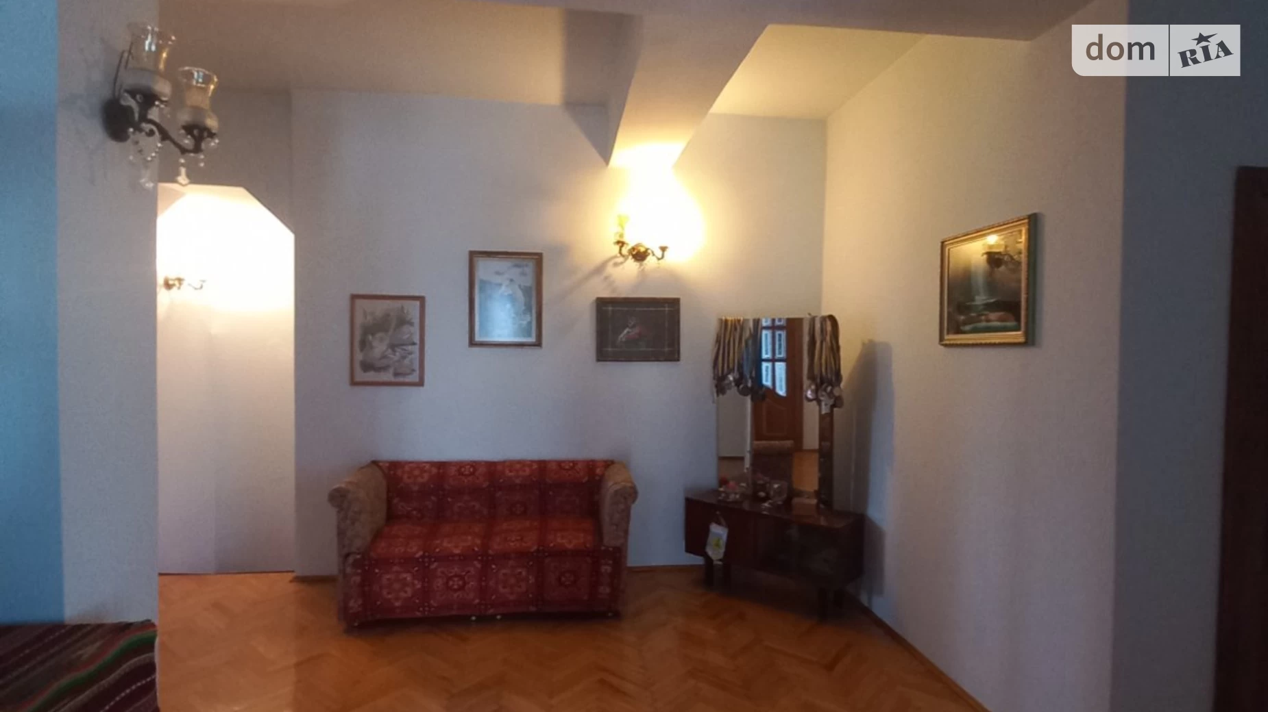 Продается дом на 2 этажа 300.6 кв. м с участком, цена: 160000 $ - фото 5