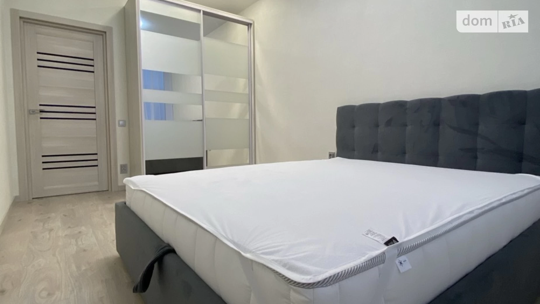 Продается 1-комнатная квартира 42 кв. м в Ирпене, ул. Университетская(Карла Маркса), 3/3 - фото 5