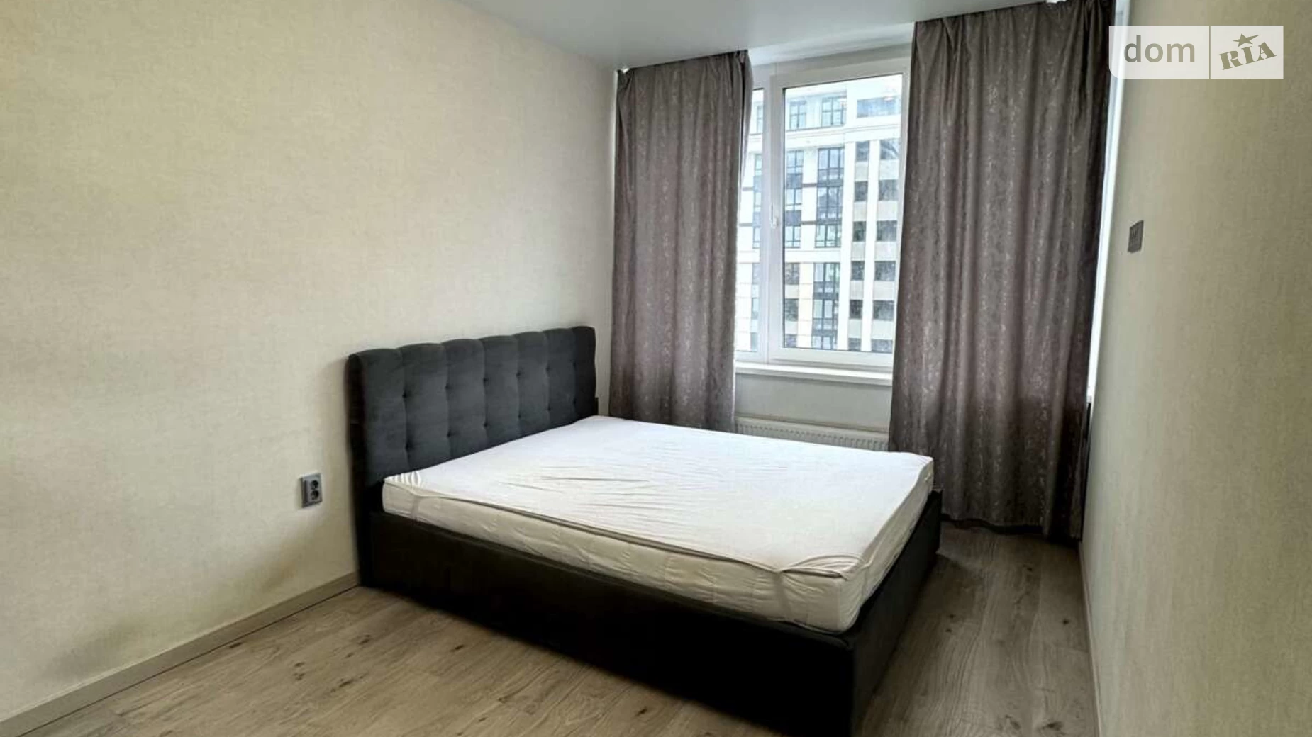 Продается 1-комнатная квартира 42 кв. м в Ирпене, ул. Университетская(Карла Маркса), 3/3 - фото 4