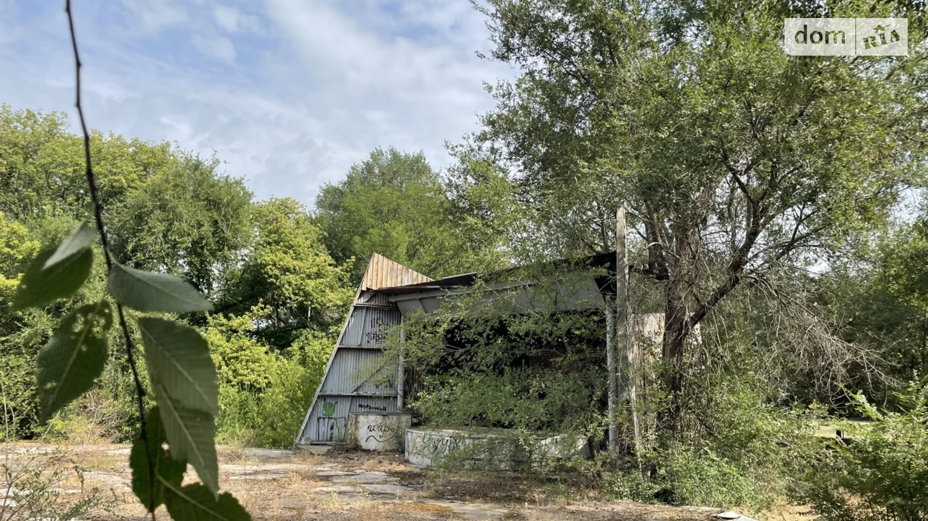 Продається об'єкт сфери послуг 1052 кв. м в 1-поверховій будівлі, цена: 295000 $ - фото 5
