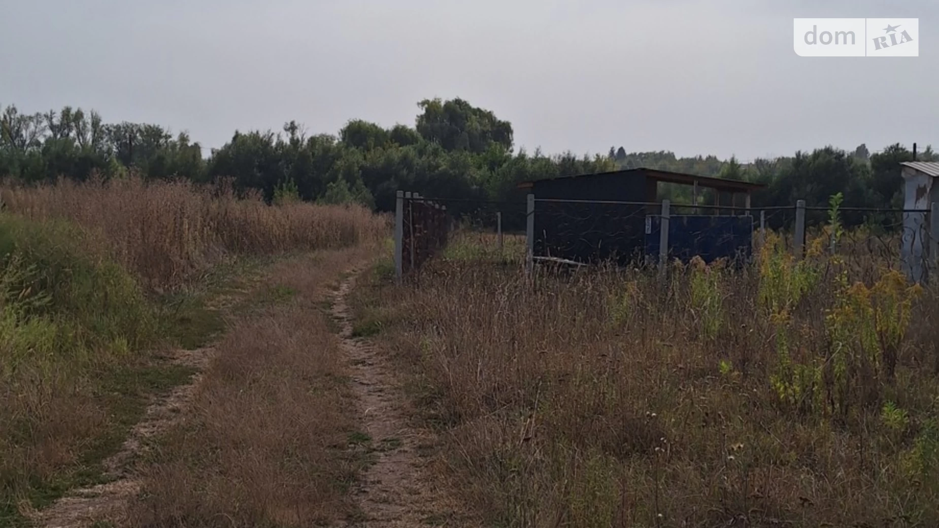 Продається земельна ділянка 5 соток у Вінницькій області, цена: 24999 $ - фото 2
