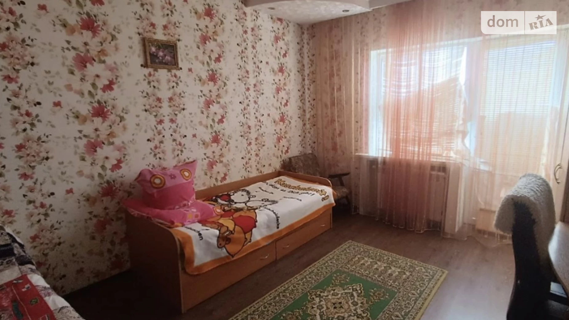Продается дом на 2 этажа 140 кв. м с гаражом, цена: 54000 $ - фото 3