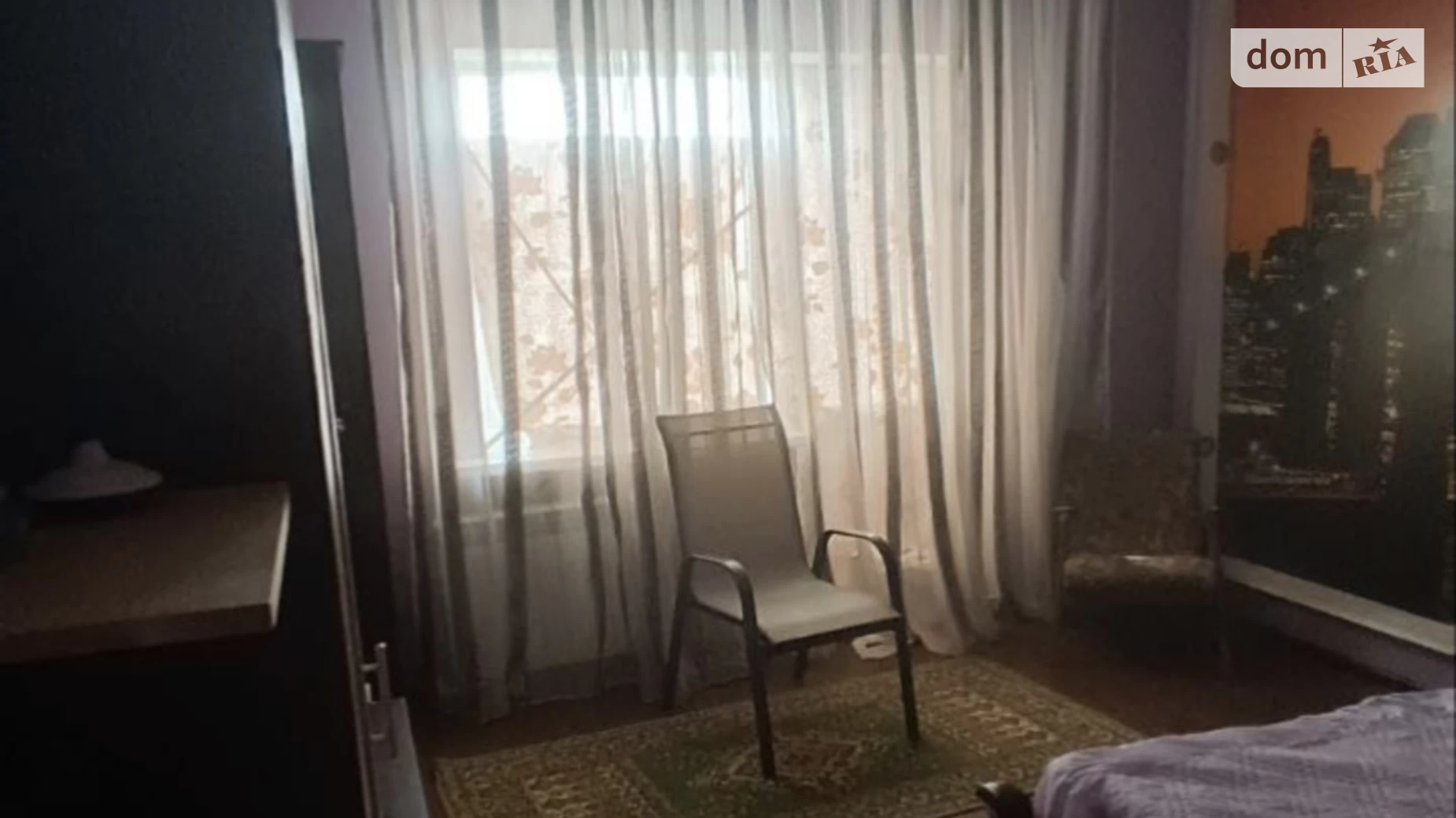 Продается дом на 2 этажа 140 кв. м с гаражом, цена: 54000 $ - фото 4