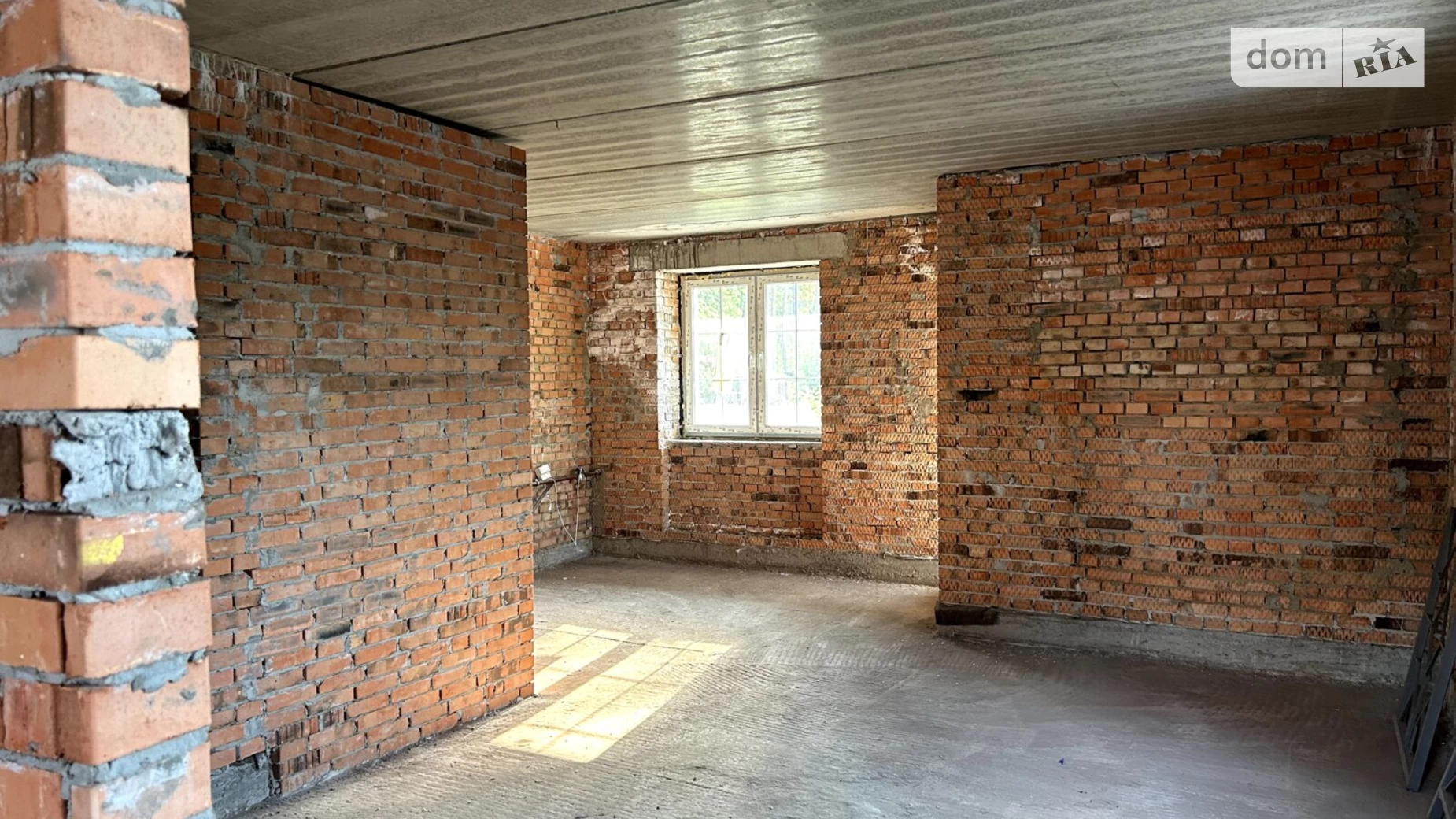 Продается дом на 2 этажа 117 кв. м с камином, цена: 170000 $ - фото 4