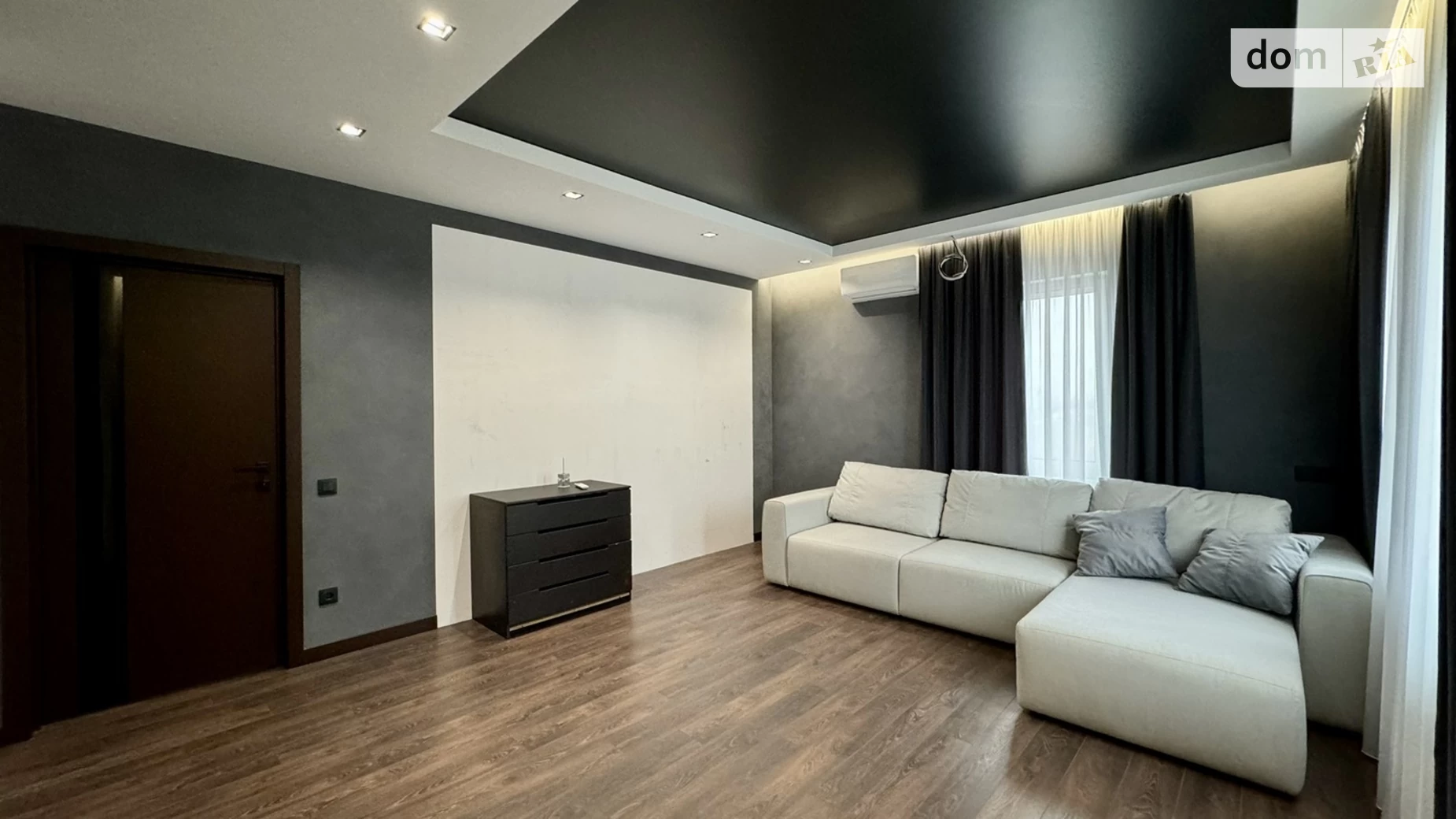 Продається будинок 2 поверховий 144.3 кв. м з каміном, цена: 225000 $ - фото 5