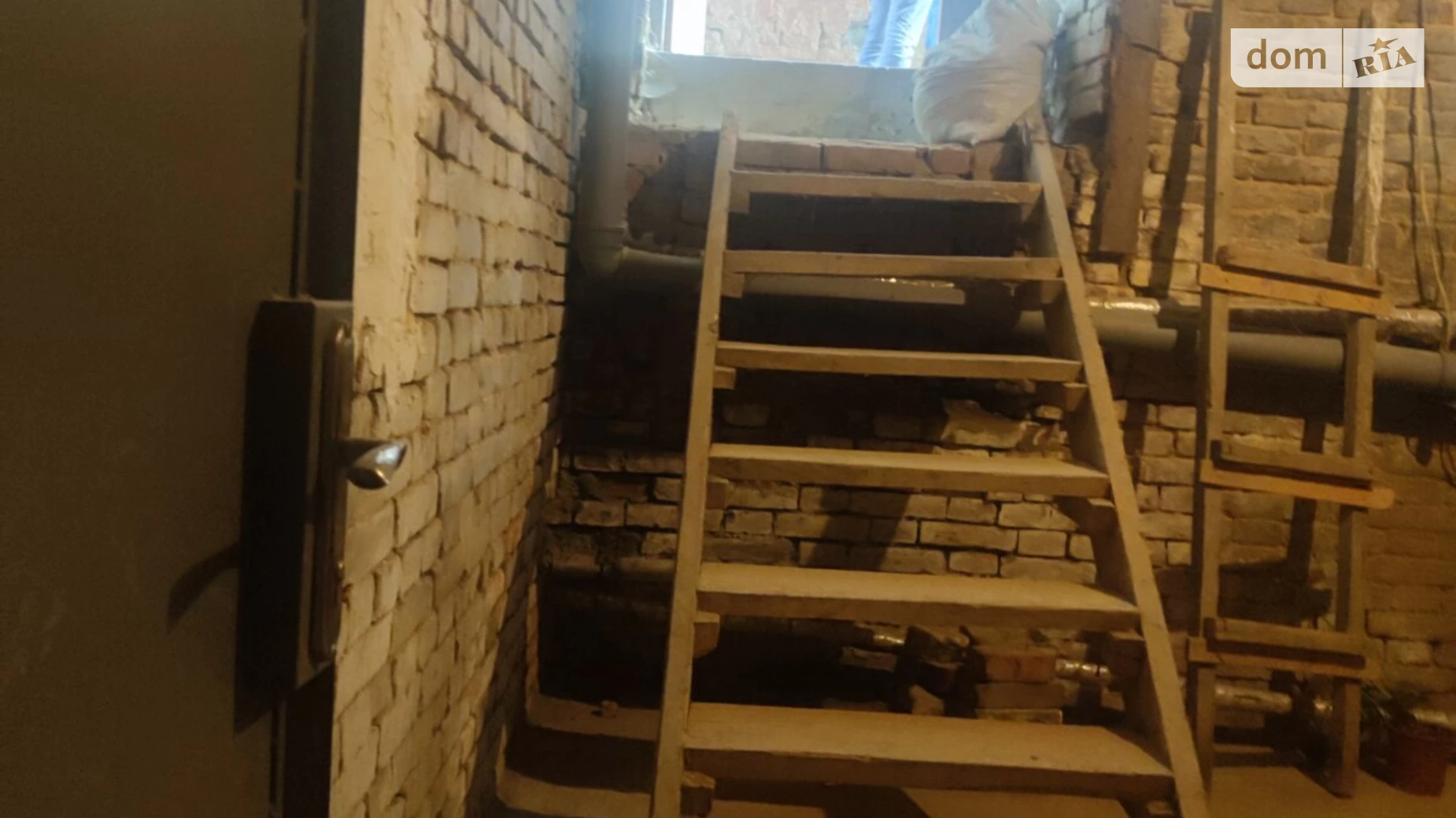 Продається приміщення вільного призначення 50 кв. м в 3-поверховій будівлі, цена: 69000 $ - фото 4