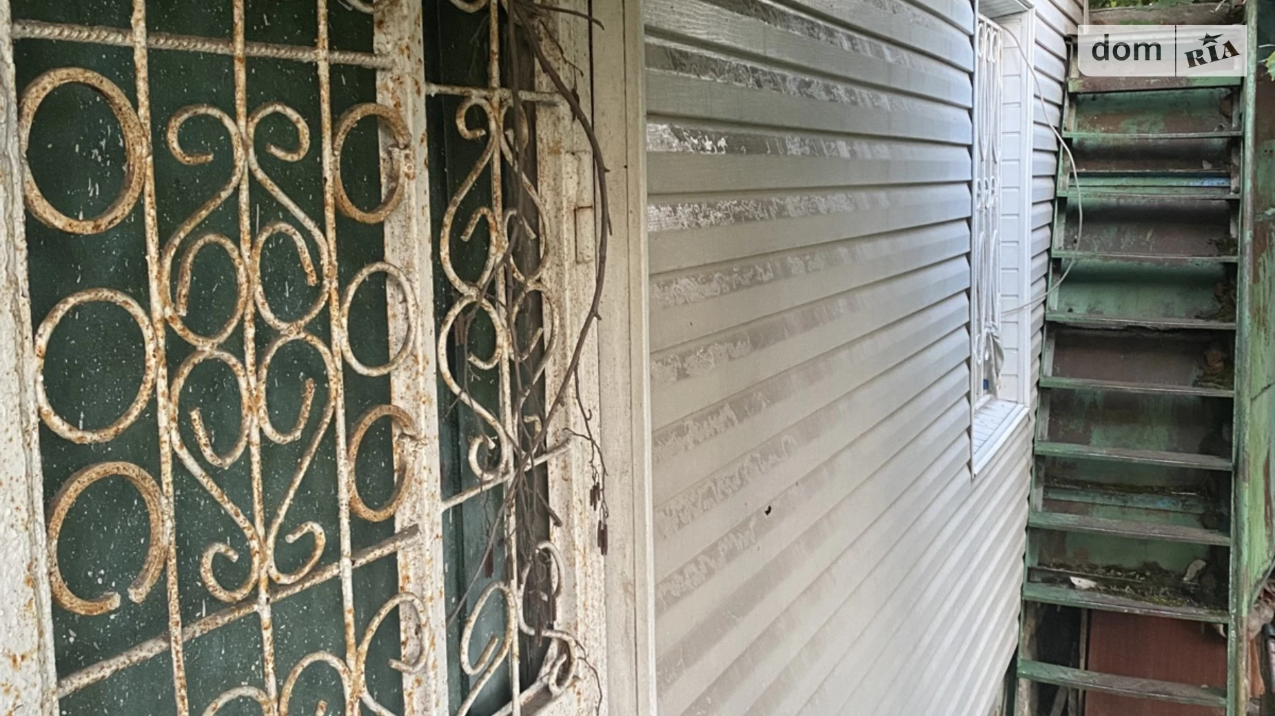 Продается одноэтажный дом 104 кв. м с мебелью, цена: 33000 $ - фото 3