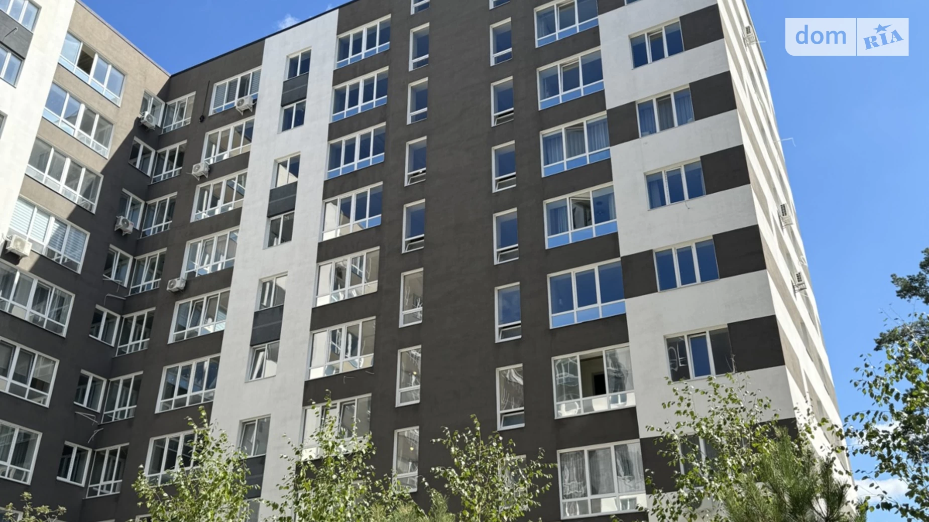 Продается 1-комнатная квартира 42 кв. м в Ирпене, ул. Литературная(Чехова), 27 - фото 5