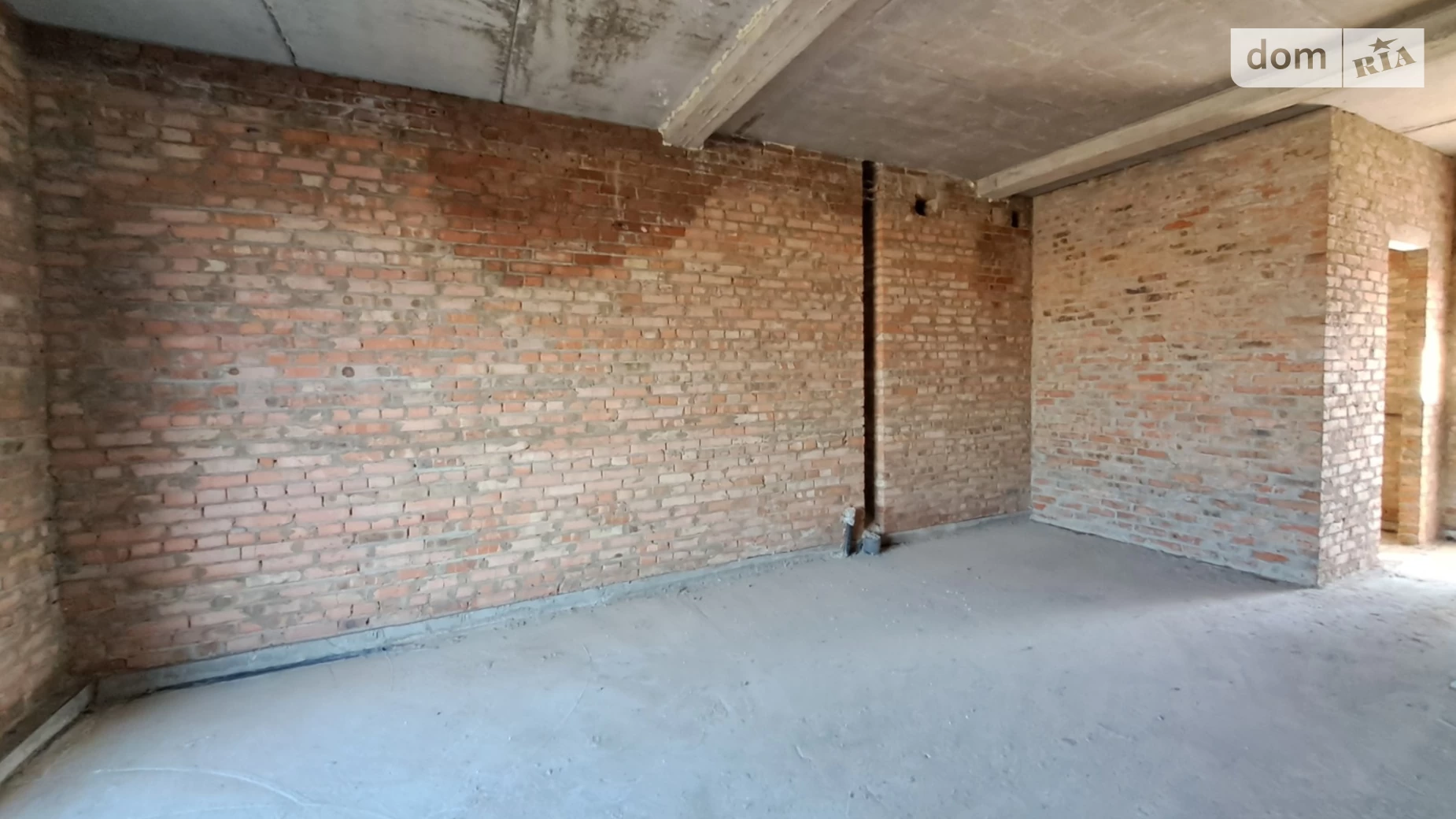 Авторинок Рівне, цена: 52000 $ - фото 2