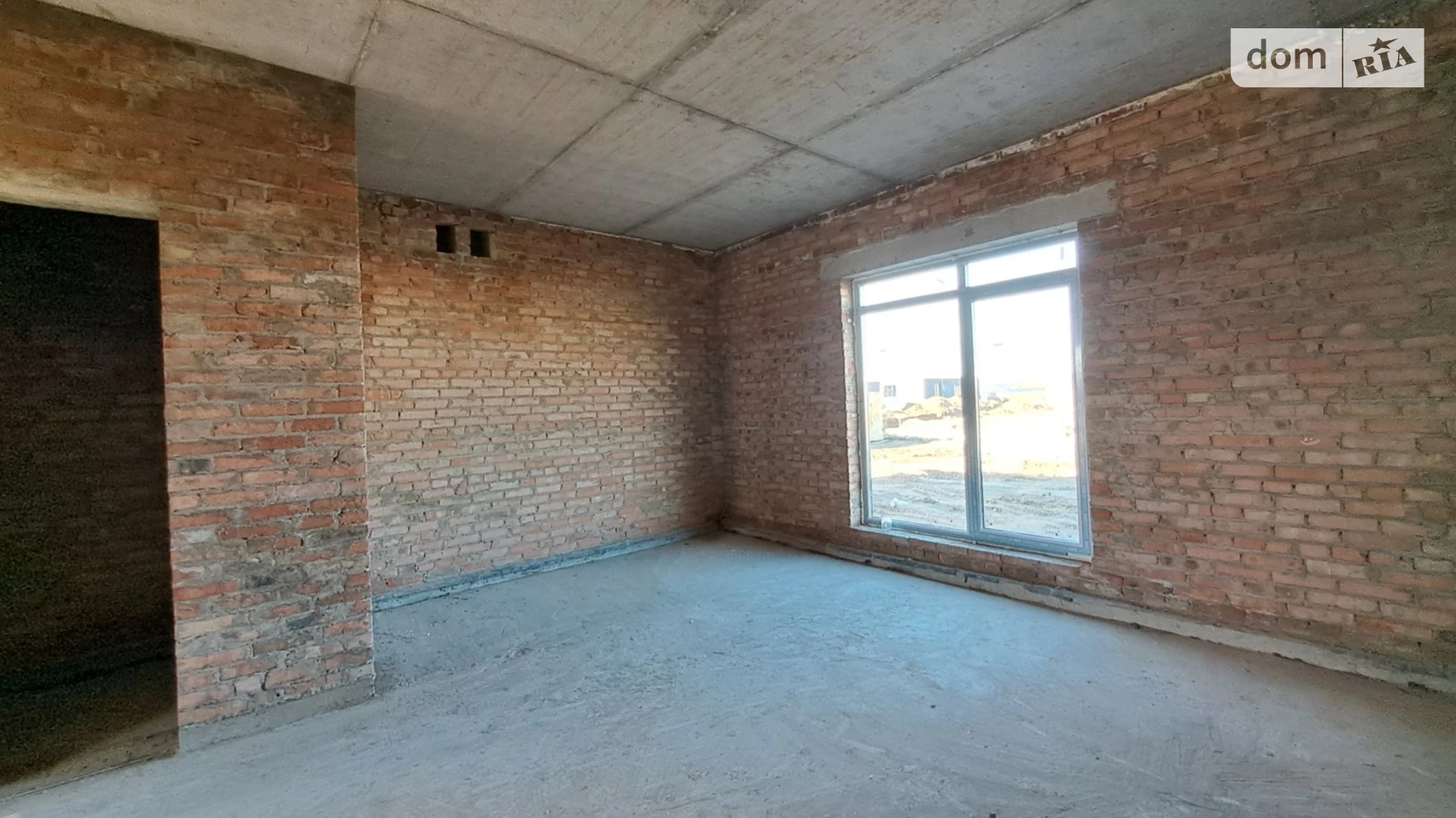 Авторинок Рівне, цена: 52000 $ - фото 5