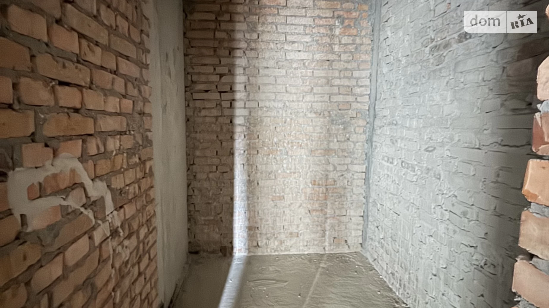 Продается 1-комнатная квартира 43 кв. м в Ирпене, ул. Литературная(Чехова), 27 - фото 4