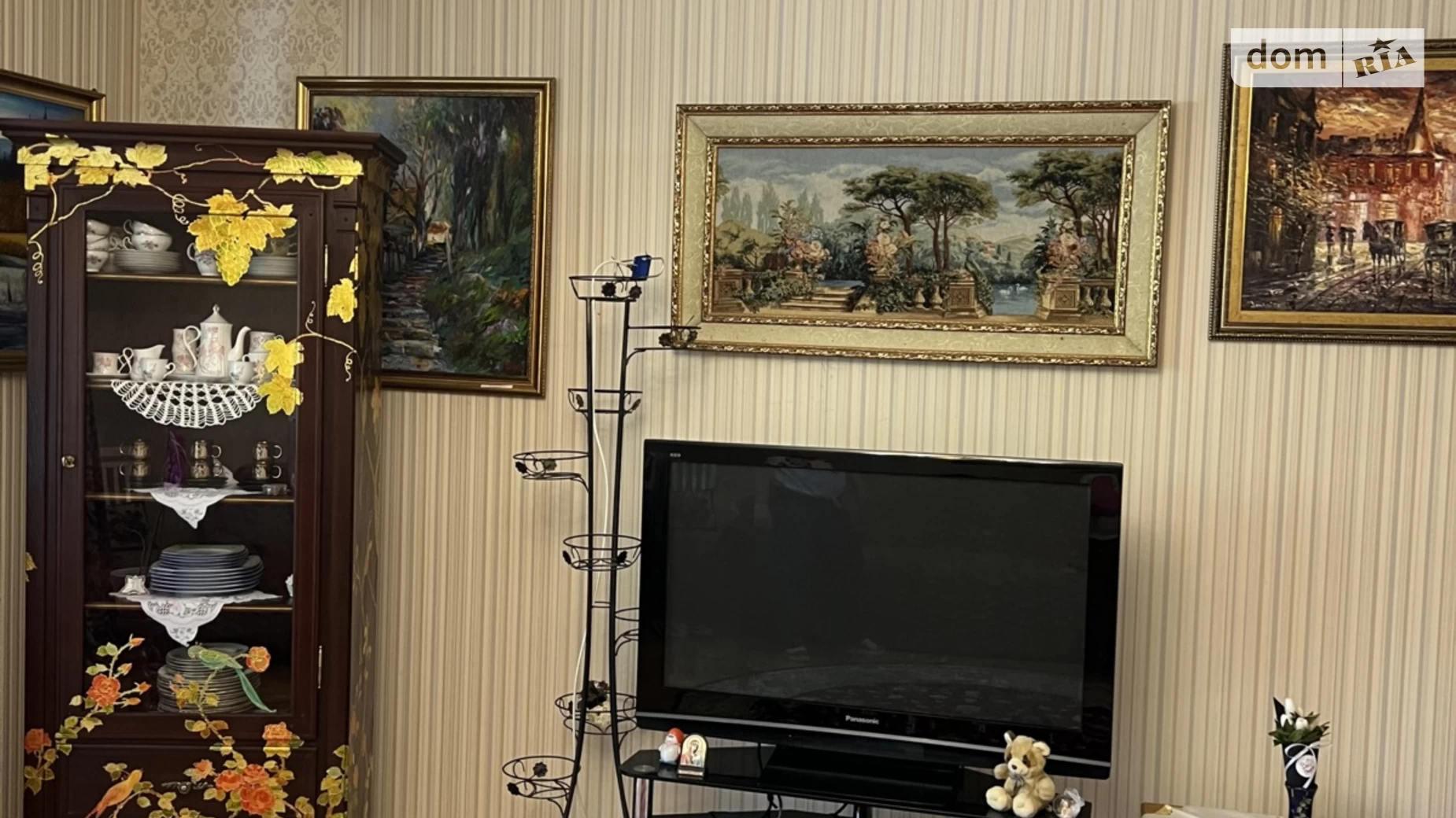 Продається частина будинку 125 кв. м з гаражем, цена: 130000 $ - фото 3