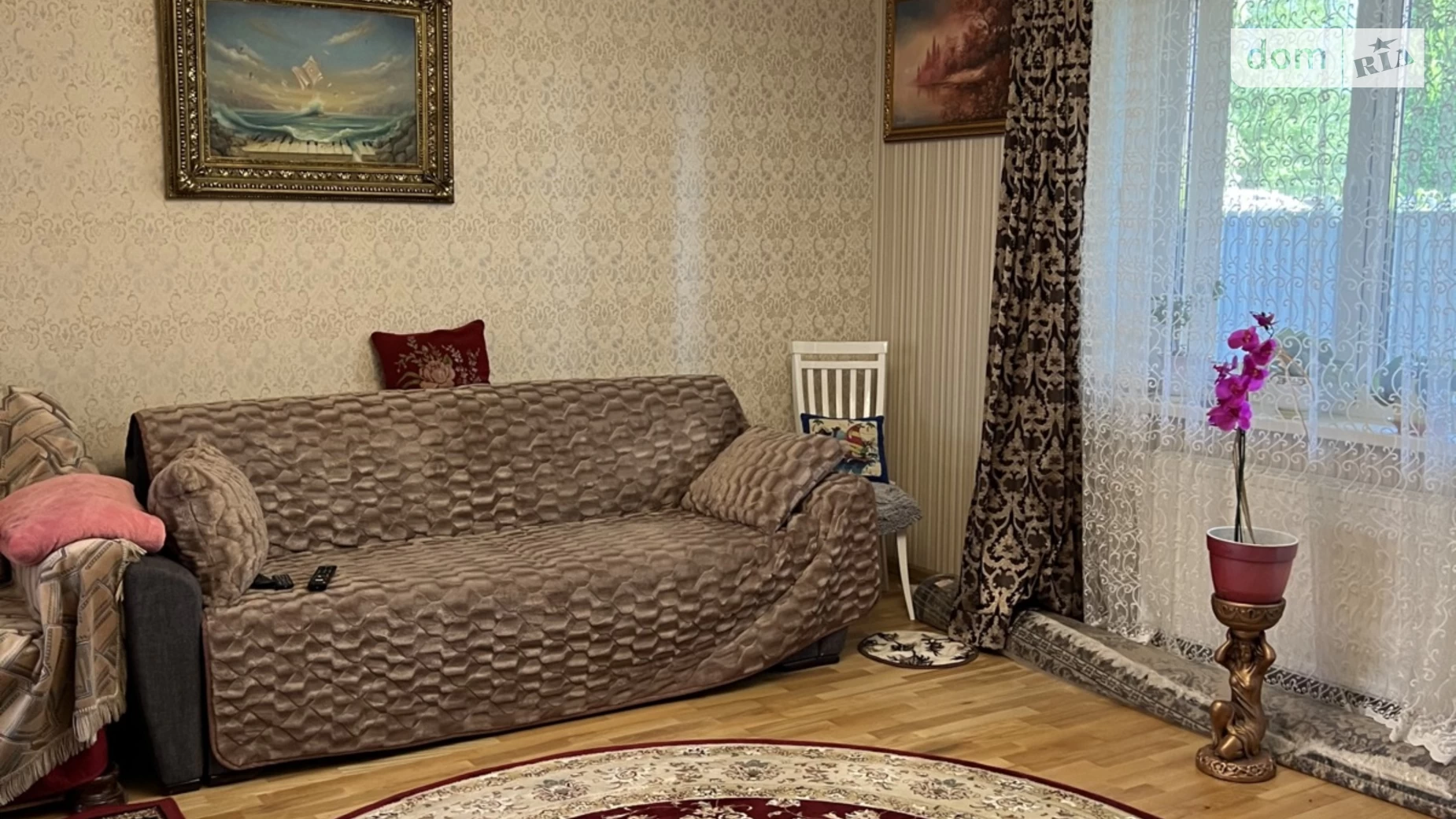 Продається частина будинку 125 кв. м з гаражем, цена: 130000 $ - фото 4