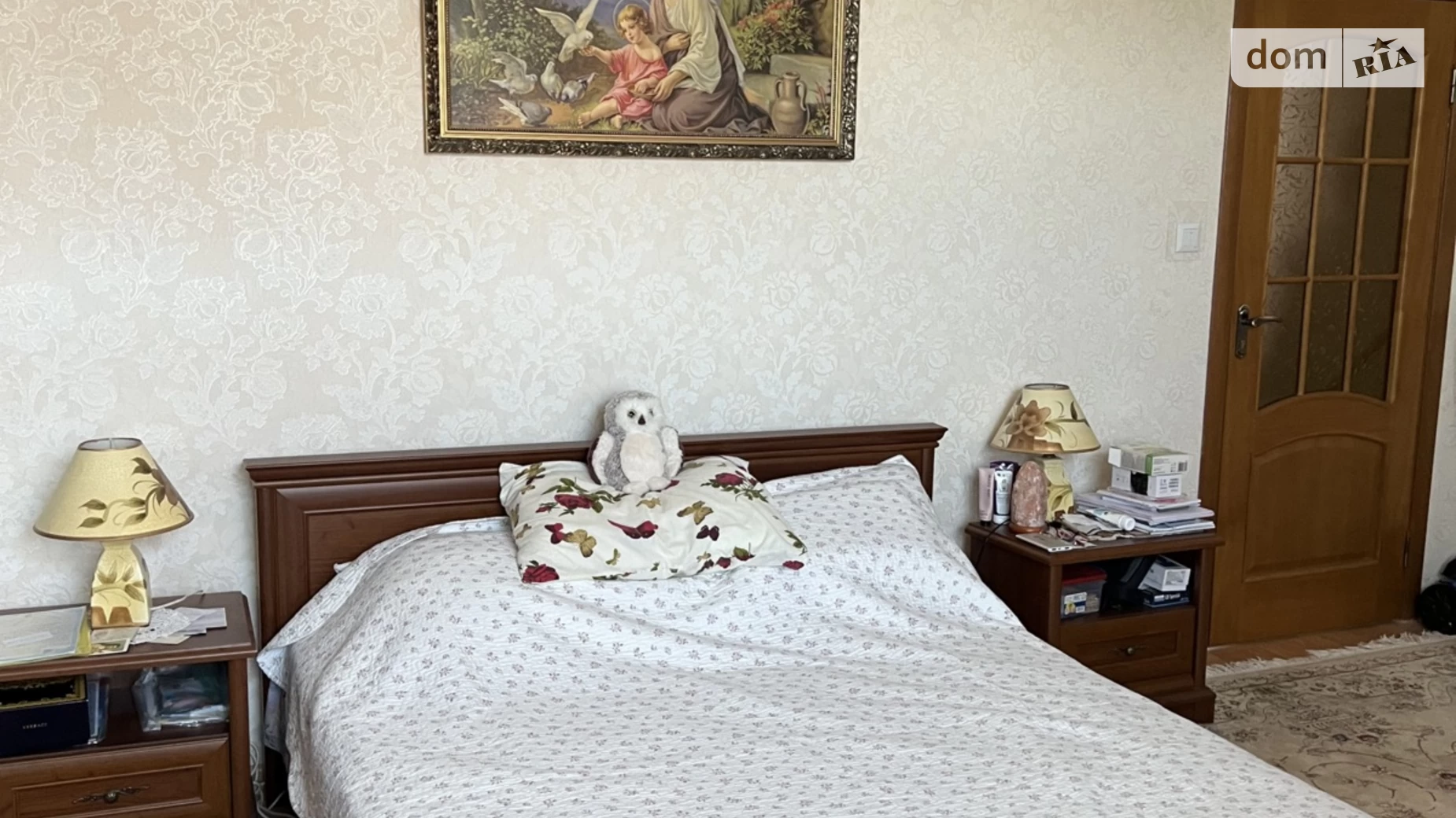 Продається частина будинку 125 кв. м з гаражем, цена: 130000 $ - фото 5