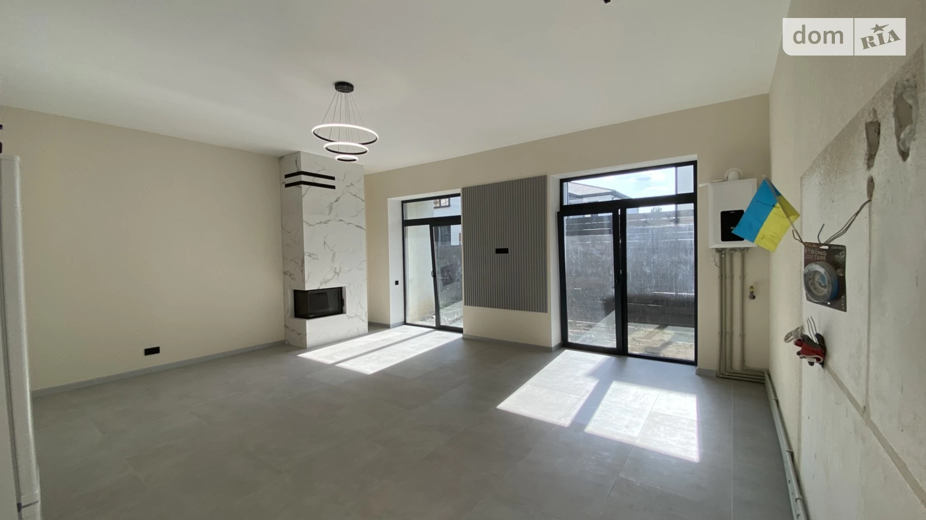Петропавловская Борщаговка, цена: 150000 $ - фото 4
