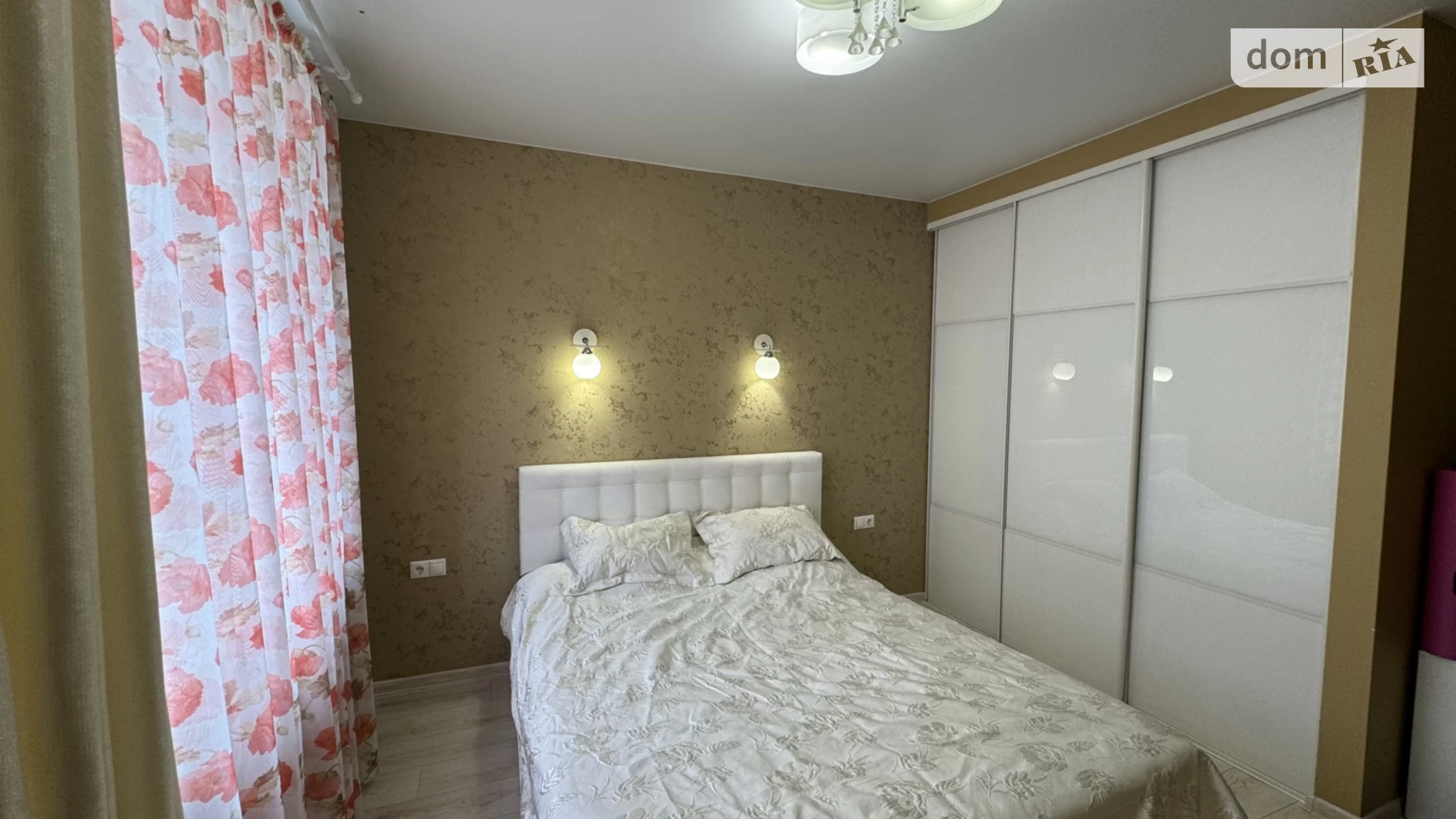 Продається 1-кімнатна квартира 45.2 кв. м у Ірпені, вул. Джерельна, 12 - фото 5