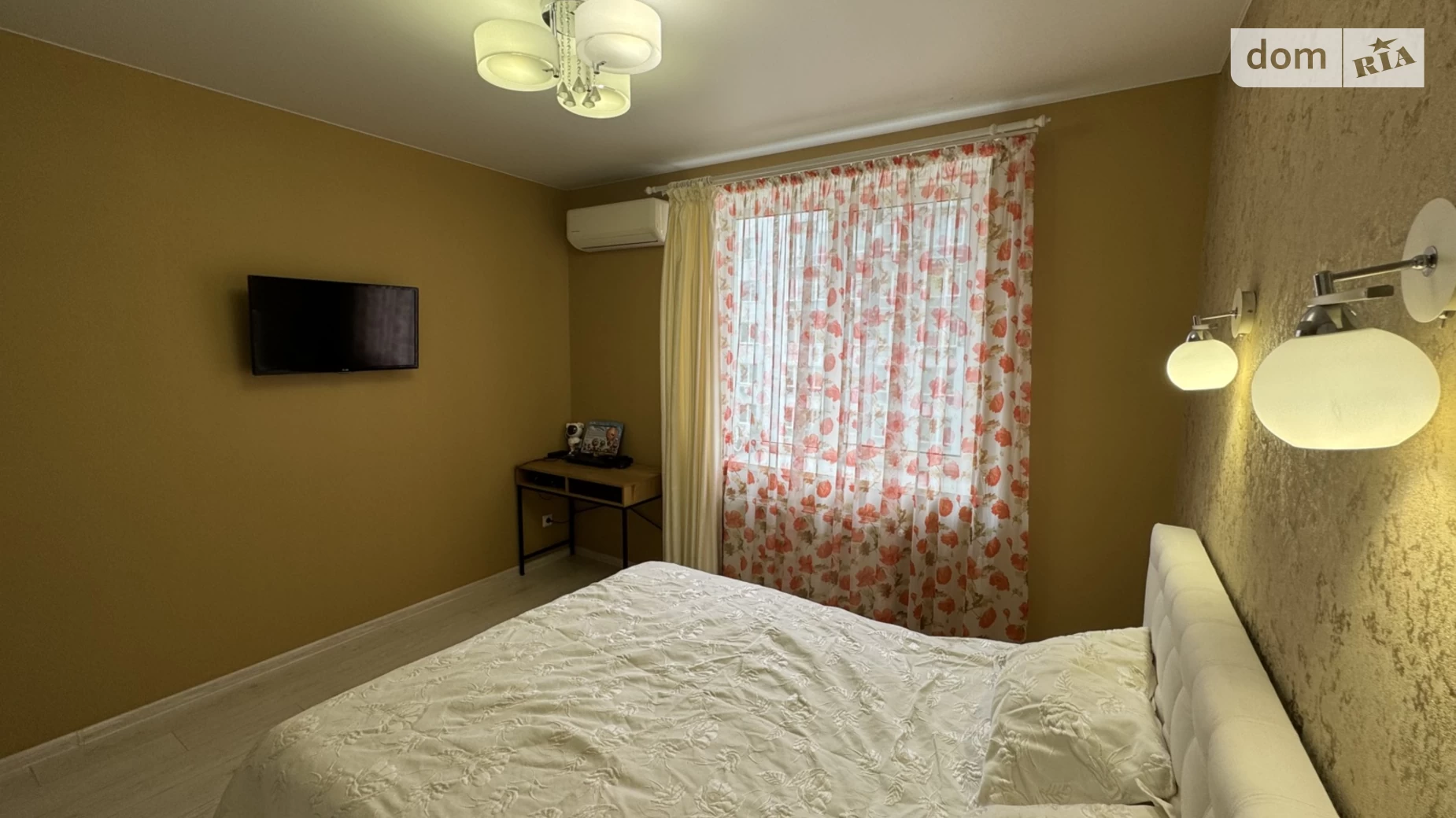 Продається 1-кімнатна квартира 45.2 кв. м у Ірпені, вул. Джерельна, 12 - фото 2