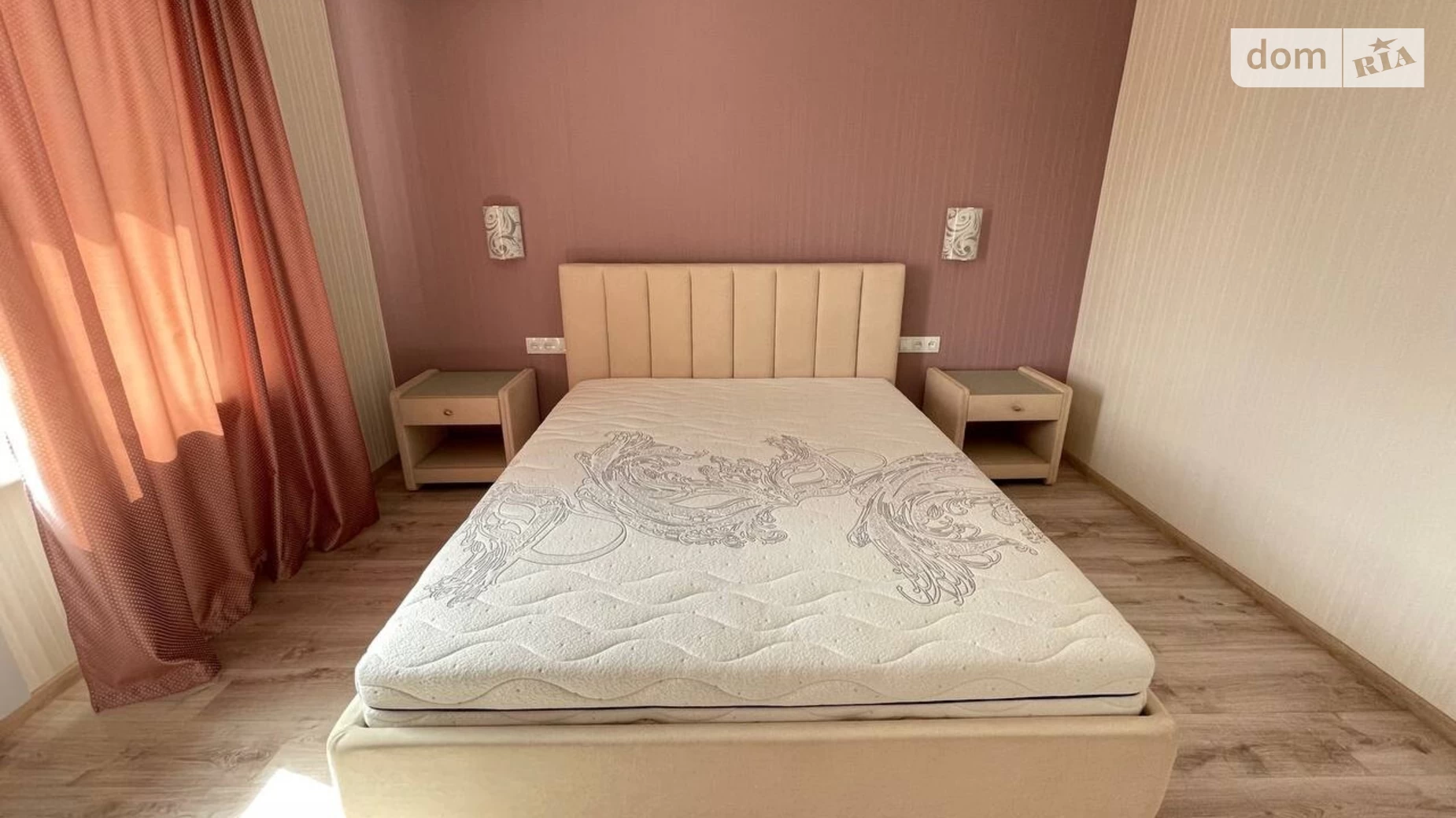 Продається 3-кімнатна квартира 65.4 кв. м у Кривому Розі, вул. Черняховського, 29 - фото 2