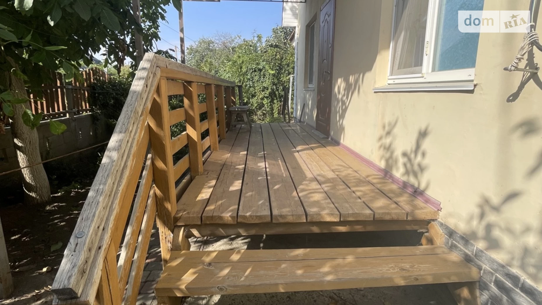 Продается дом на 2 этажа 140 кв. м с верандой, цена: 58000 $ - фото 2