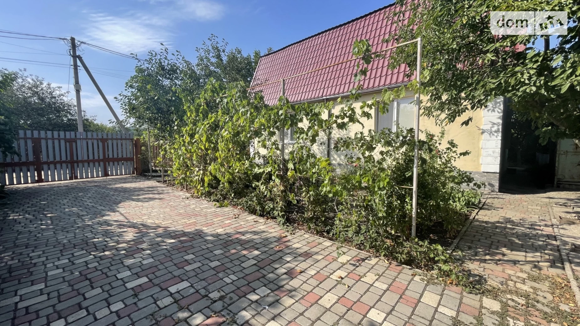 Продається будинок 2 поверховий 140 кв. м з гаражем, цена: 60000 $ - фото 3