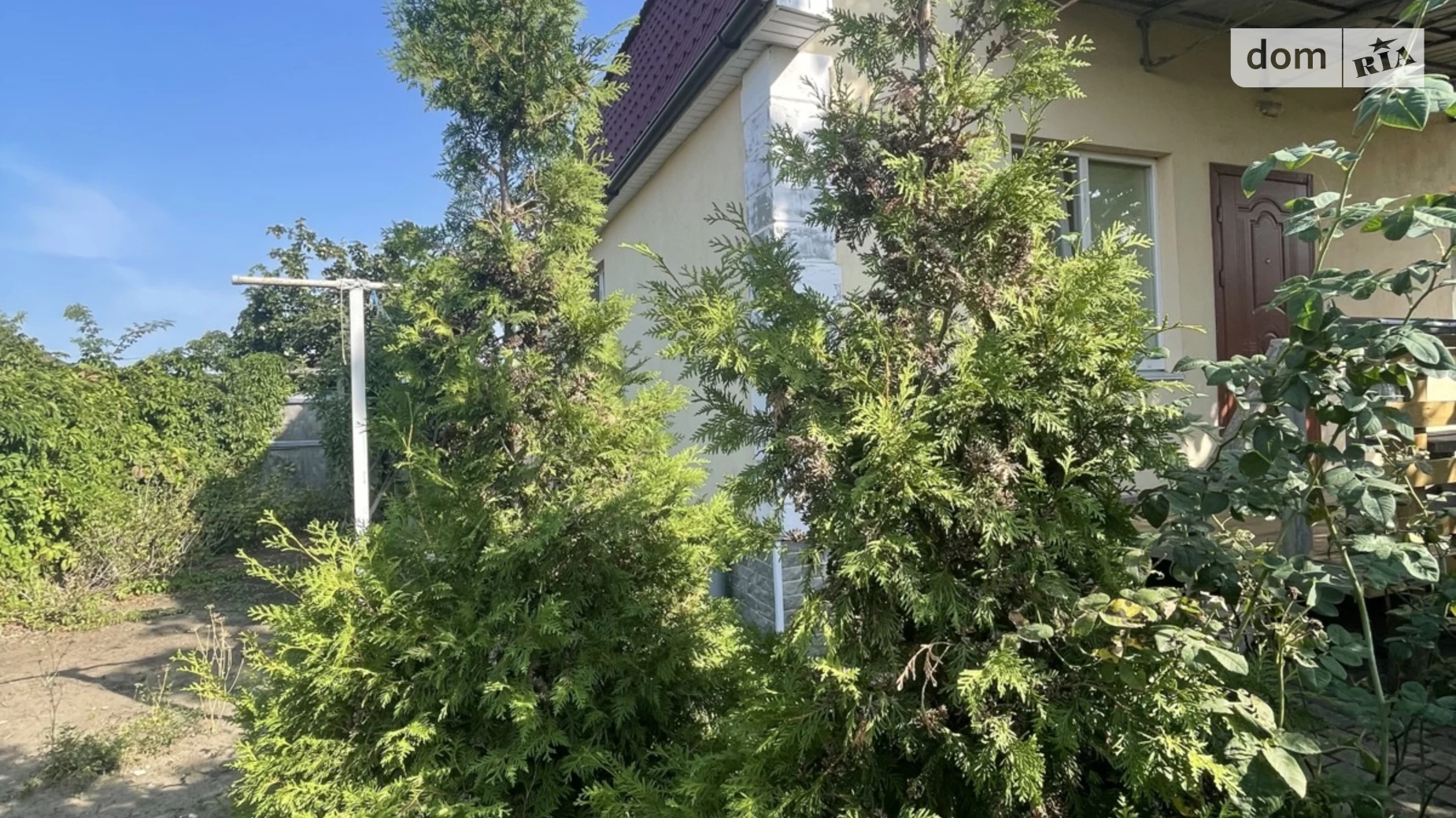 Продается дом на 2 этажа 140 кв. м с верандой, цена: 58000 $ - фото 4