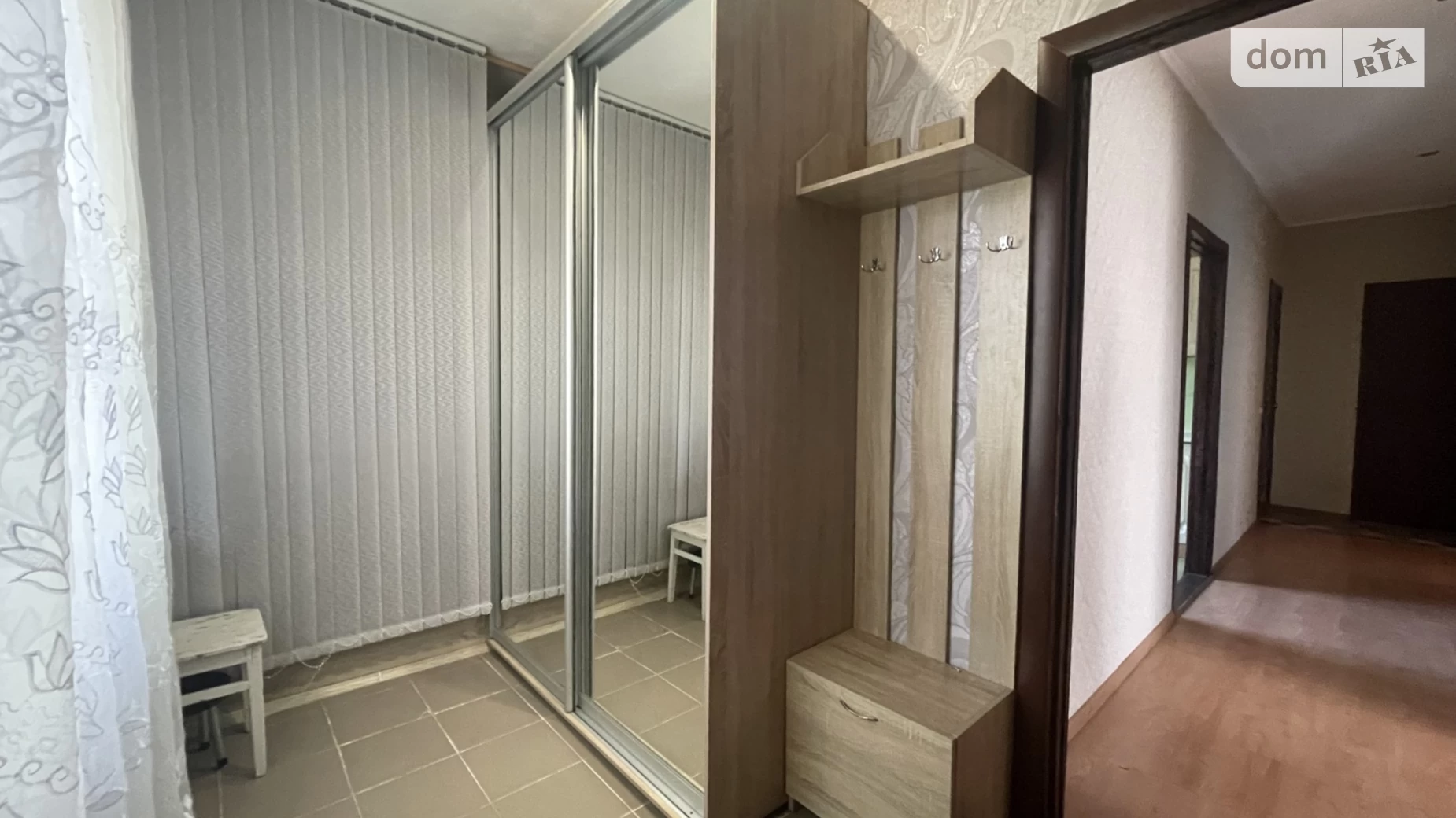 Продается дом на 2 этажа 140 кв. м с верандой, цена: 58000 $ - фото 5