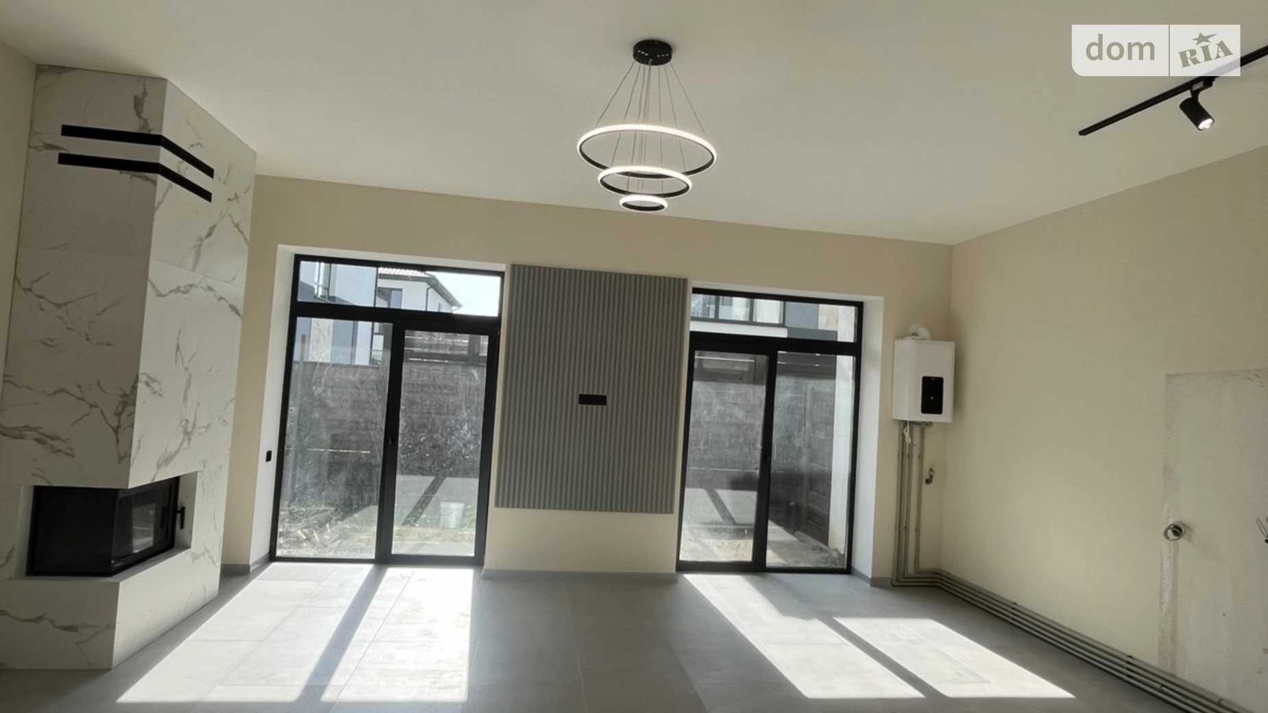 Петропавловская Борщаговка, цена: 133000 $ - фото 3