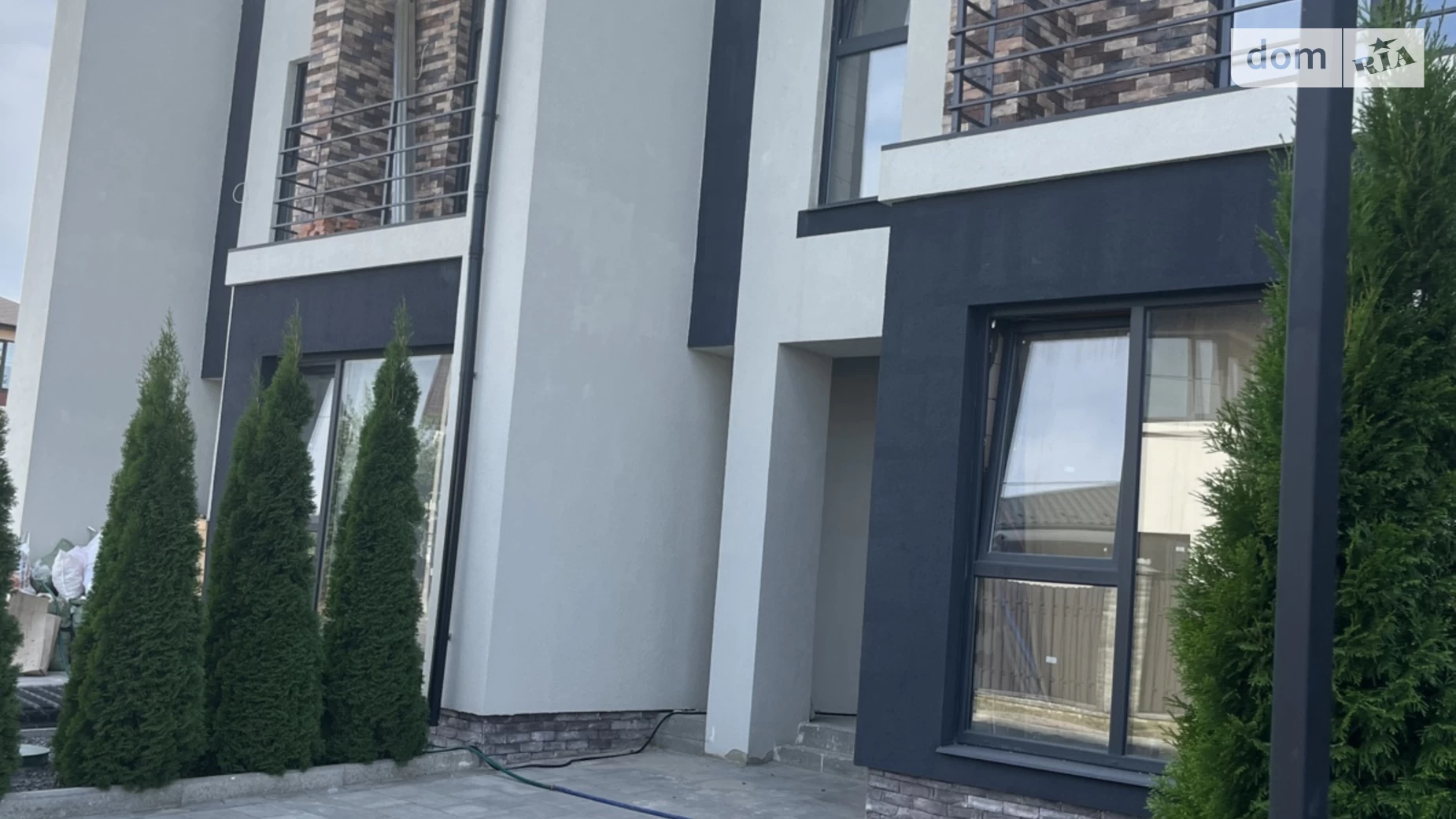 Петропавловская Борщаговка, цена: 133000 $ - фото 2