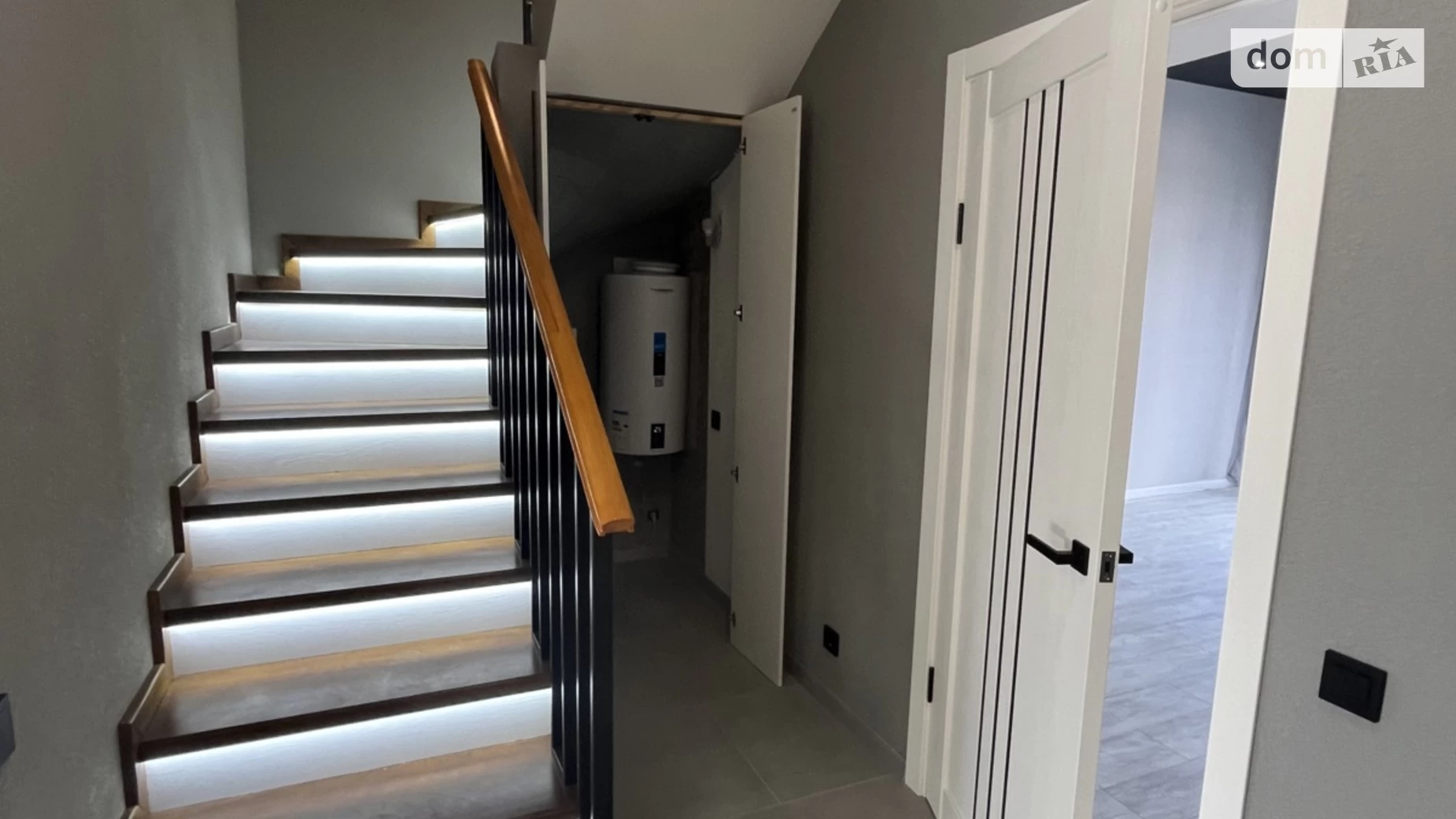 Петропавловская Борщаговка, цена: 133000 $ - фото 5
