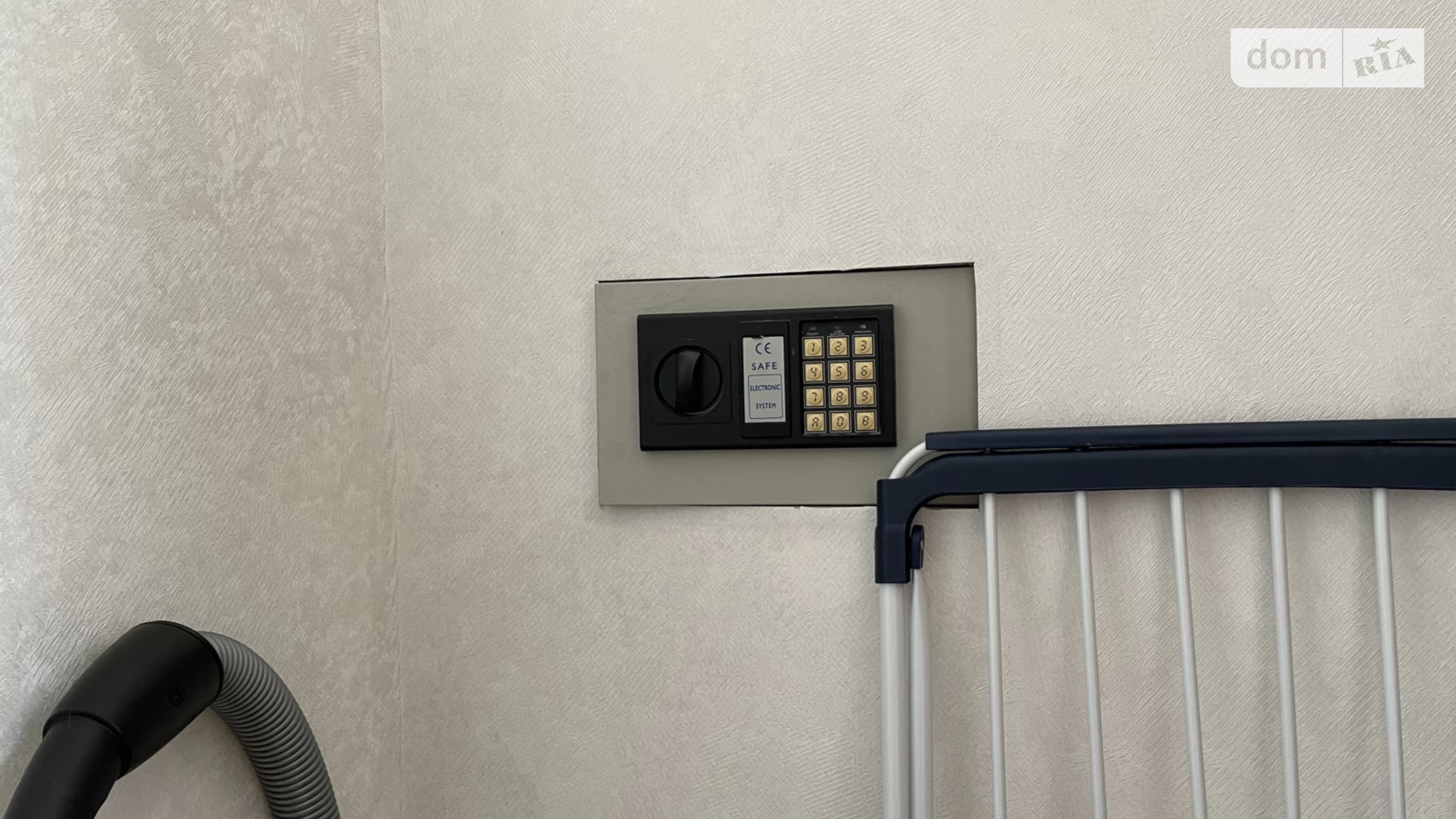 Продається 3-кімнатна квартира 70 кв. м у Вінниці, вул. Оводова - фото 2