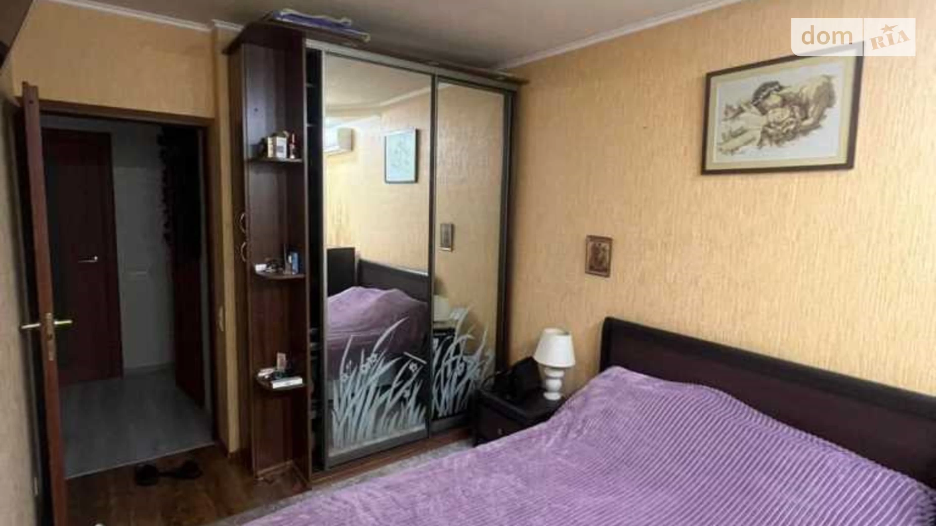 Продається 3-кімнатна квартира 68.8 кв. м у Полтаві, цена: 70000 $ - фото 10