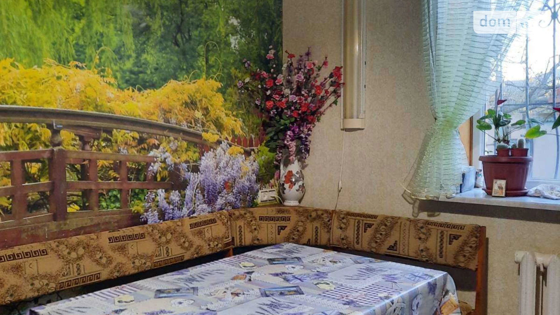 Продається будинок 3 поверховий 133 кв. м з банею/сауною, цена: 180000 $ - фото 5