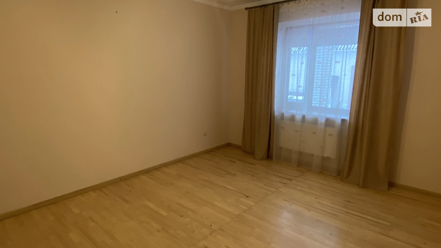Продається будинок 2 поверховий 130.3 кв. м з каміном, цена: 95000 $ - фото 3