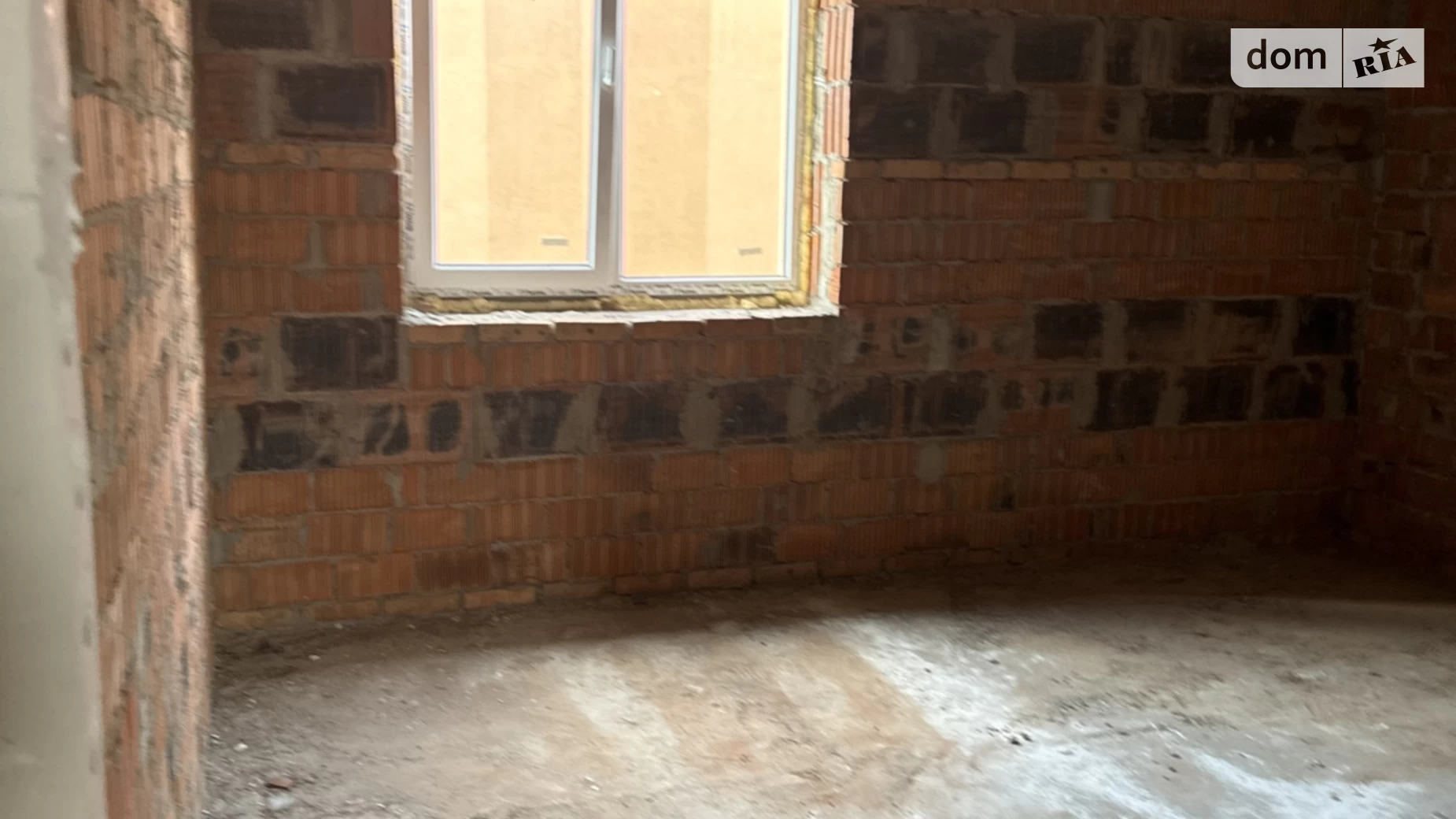 Продается 2-комнатная квартира 45 кв. м в Гостомеле, ул. Юбилейная, 4З - фото 3