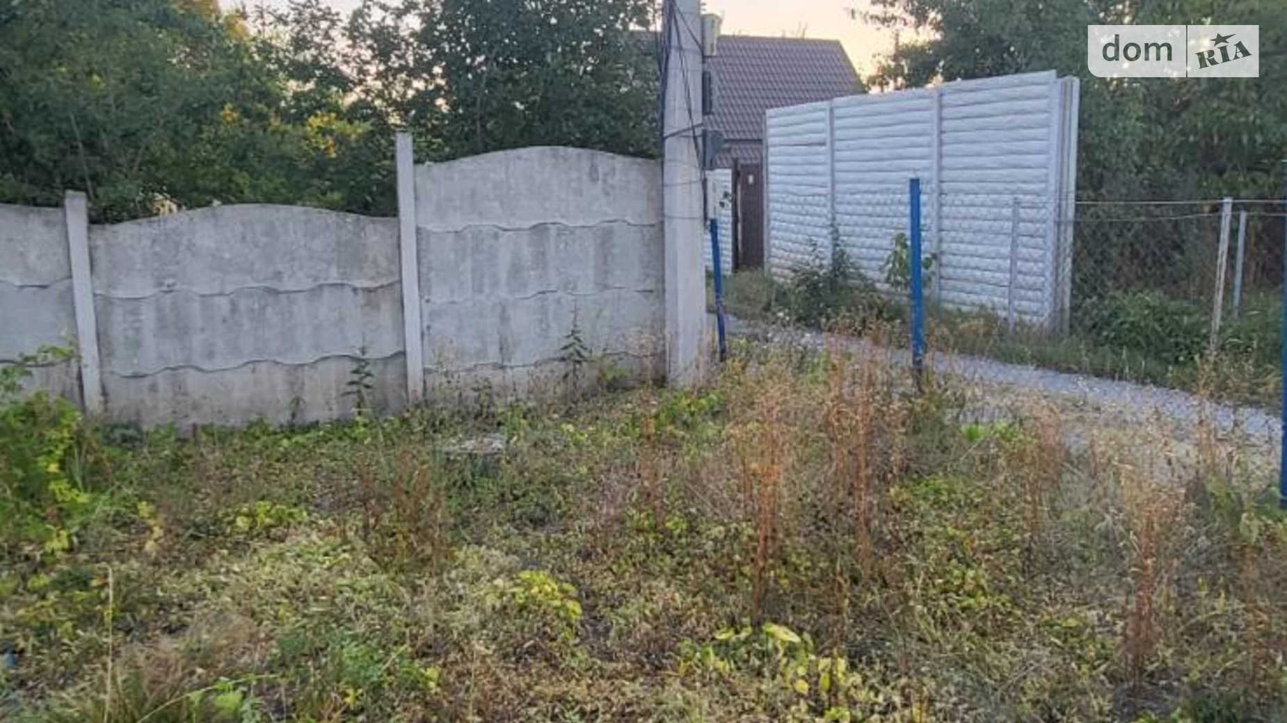 просп. Тракторобудівників Салтівський Харків, цена: 24800 $ - фото 3
