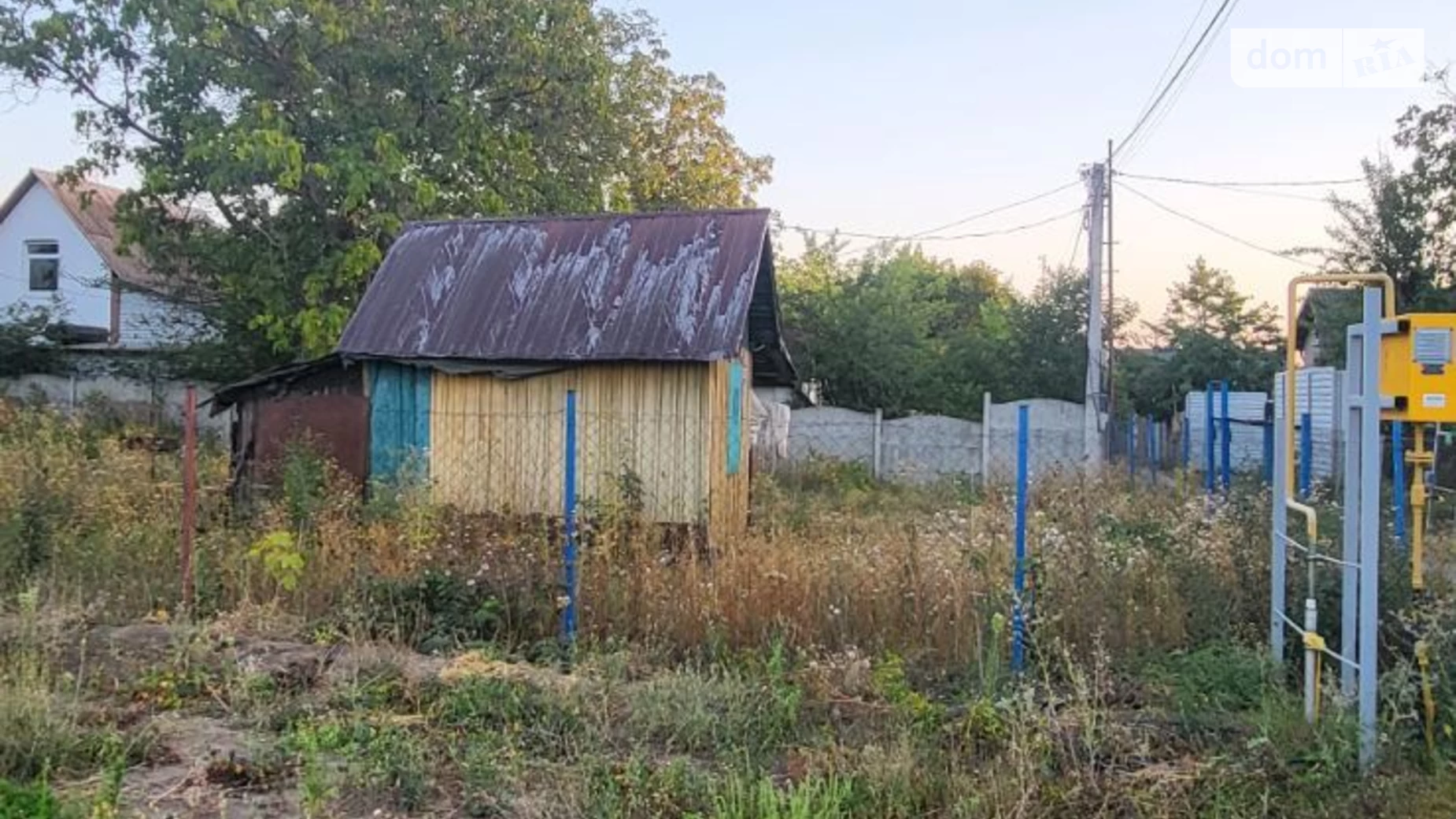 просп. Тракторобудівників Салтівський Харків, цена: 24800 $ - фото 5