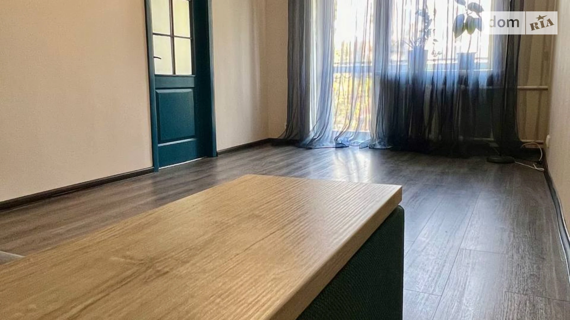 Здається в оренду 2-кімнатна квартира 46 кв. м у, цена: 13000 грн - фото 4