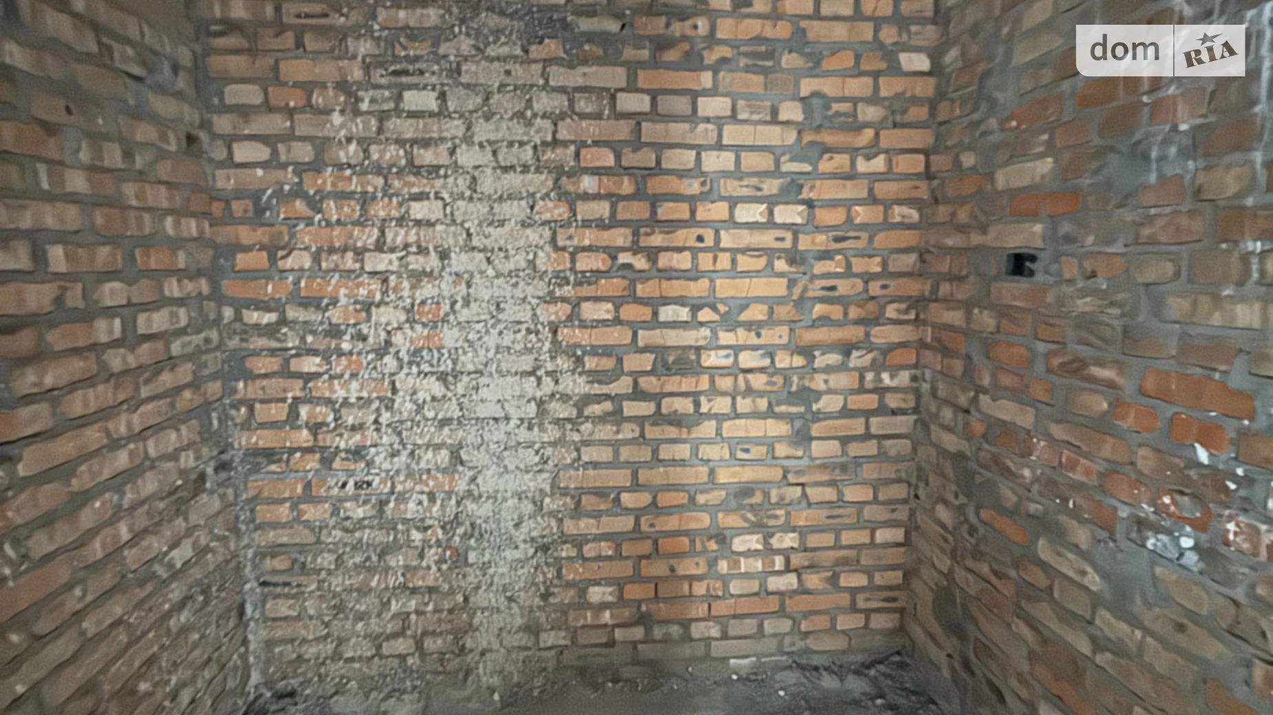 Продається 2-кімнатна квартира 65 кв. м у Ірпені, вул. Виговського(Суворова), 2Д/2 - фото 5