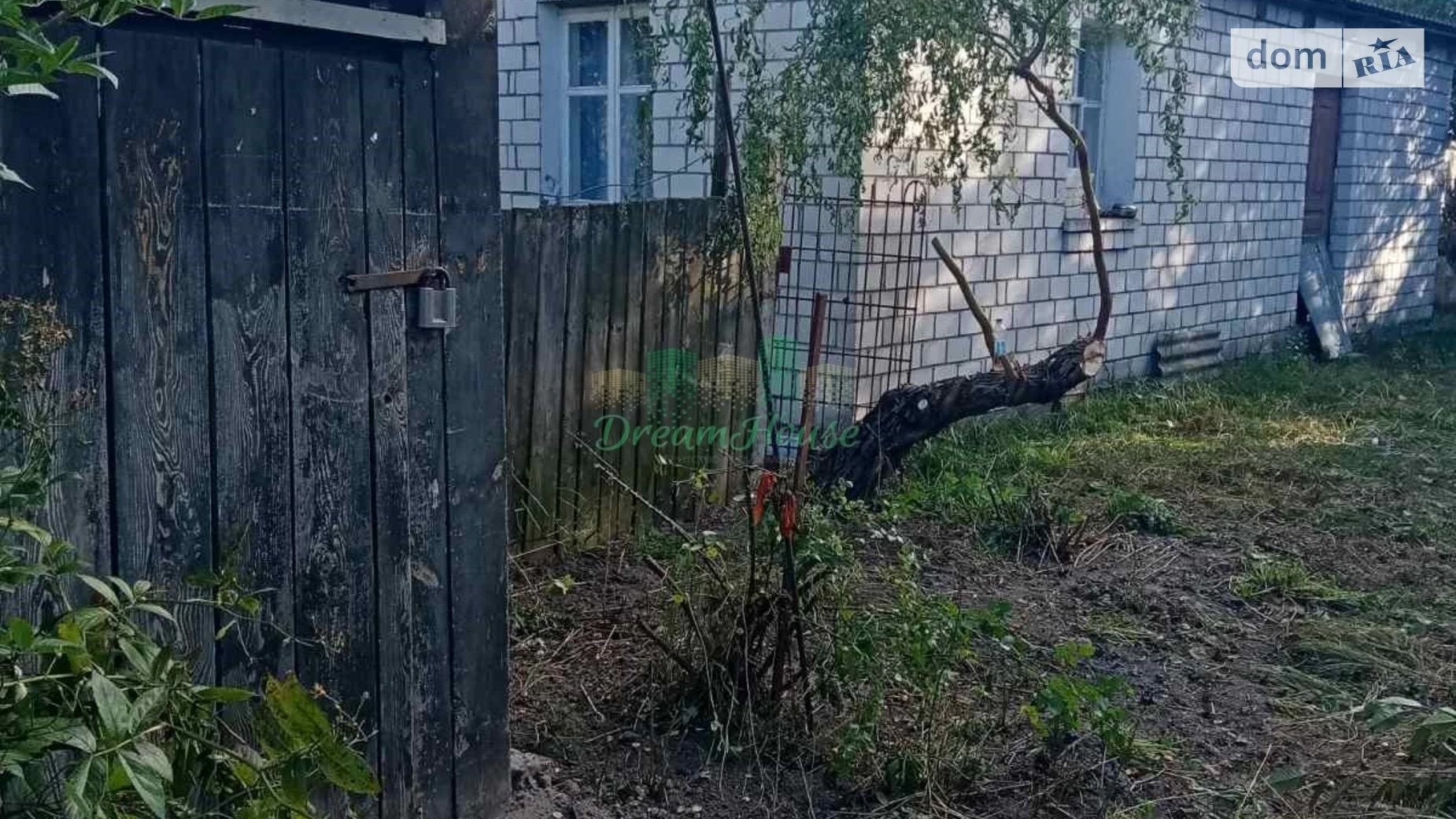 Продается одноэтажный дом 95 кв. м с участком, цена: 35000 $ - фото 3