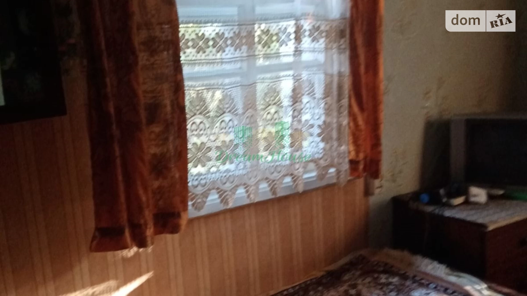 Продается одноэтажный дом 95 кв. м с участком, цена: 35000 $ - фото 4