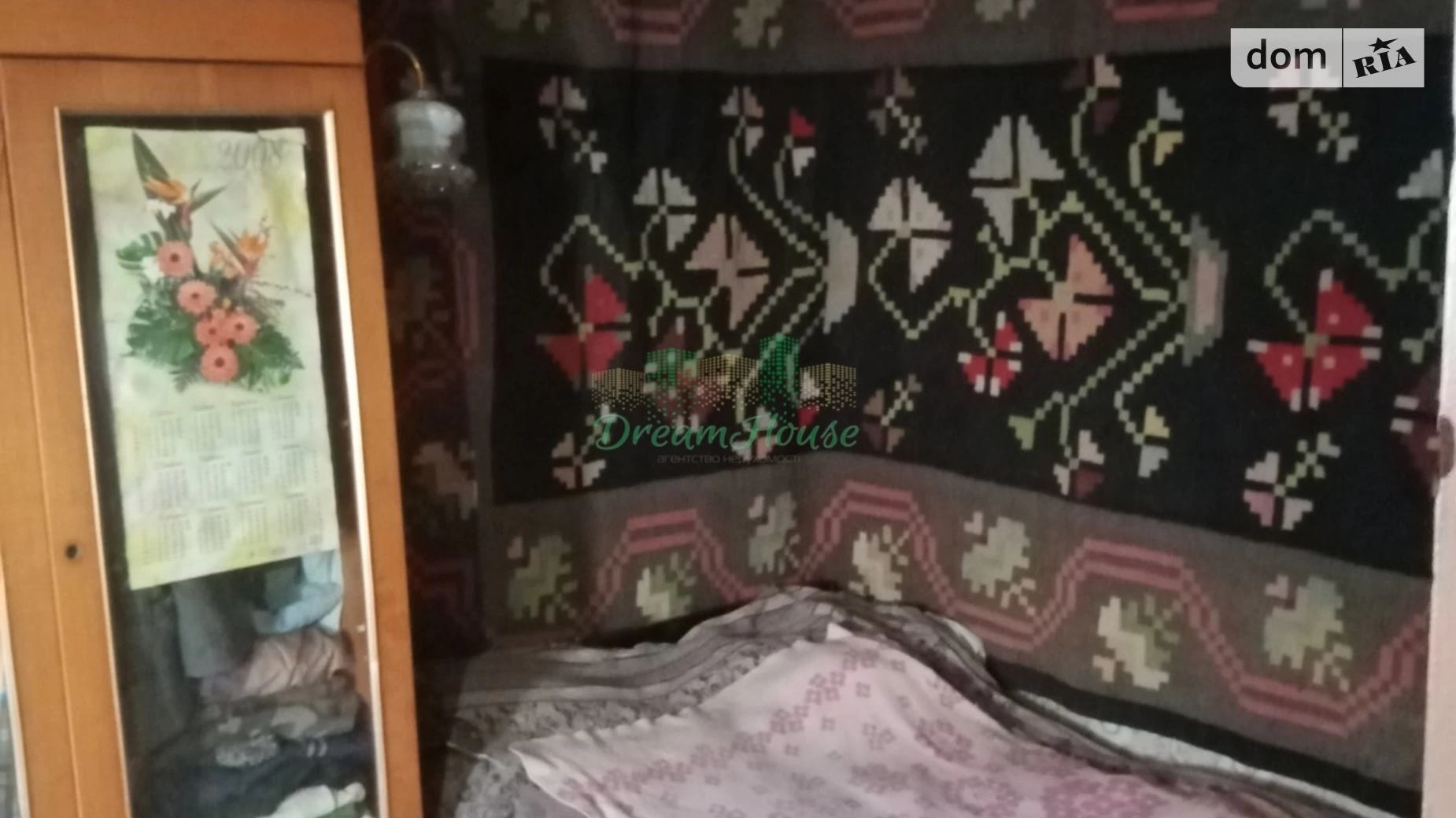 Продается одноэтажный дом 95 кв. м с участком, цена: 35000 $ - фото 5