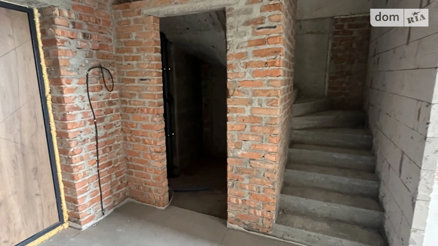 Продается 3-комнатная квартира 79.2 кв. м в Ирпене, ул. Университетская(Карла Маркса), 3/14 - фото 3